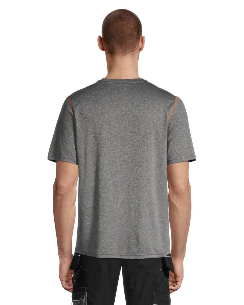Timberland PRO Men's Wicking Good Sport T-Shirt
