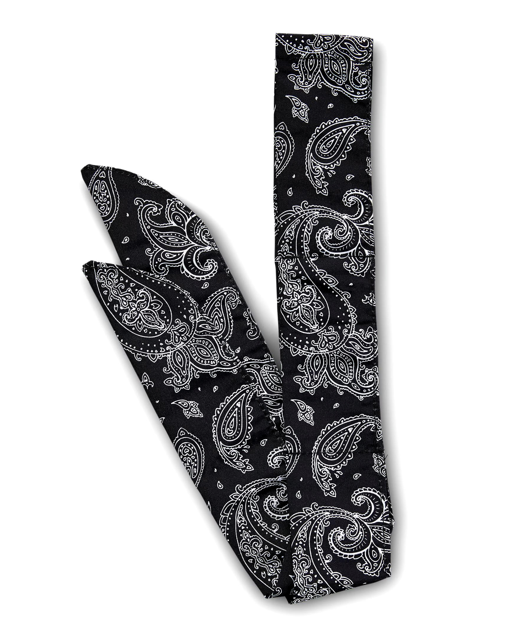 WindRiver Cool Wraps Bandanas