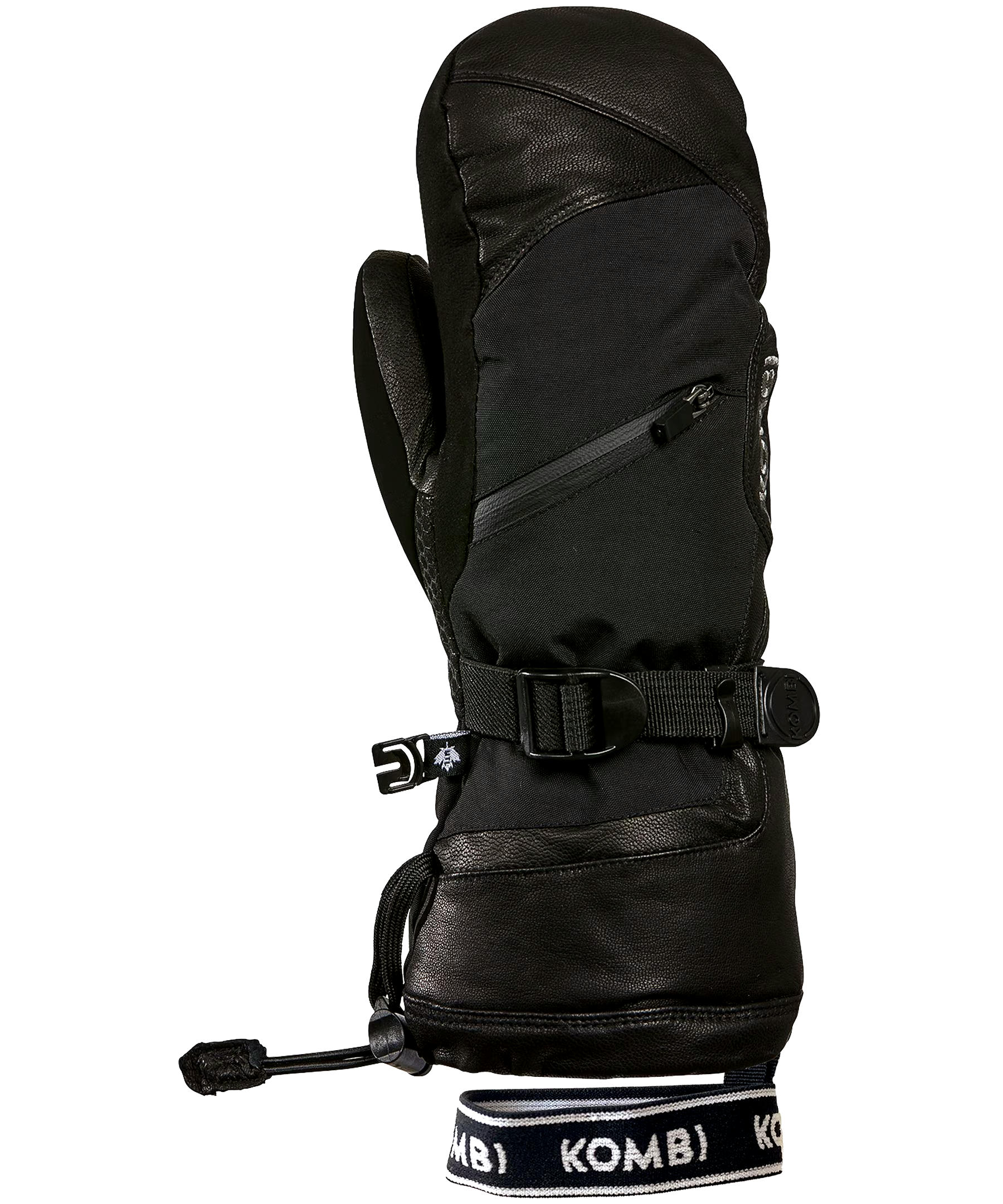 Kombi Women's The Patroller Mitt