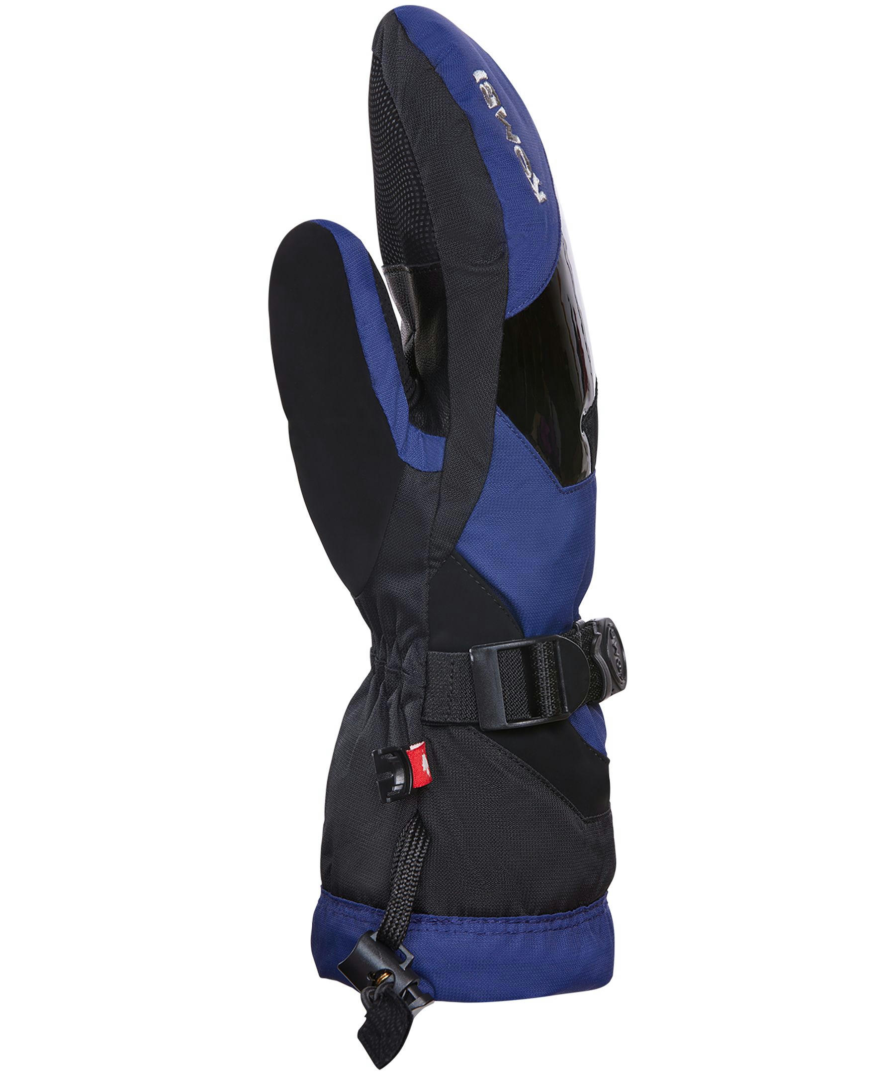 Kombi Women's Timeless Mitt