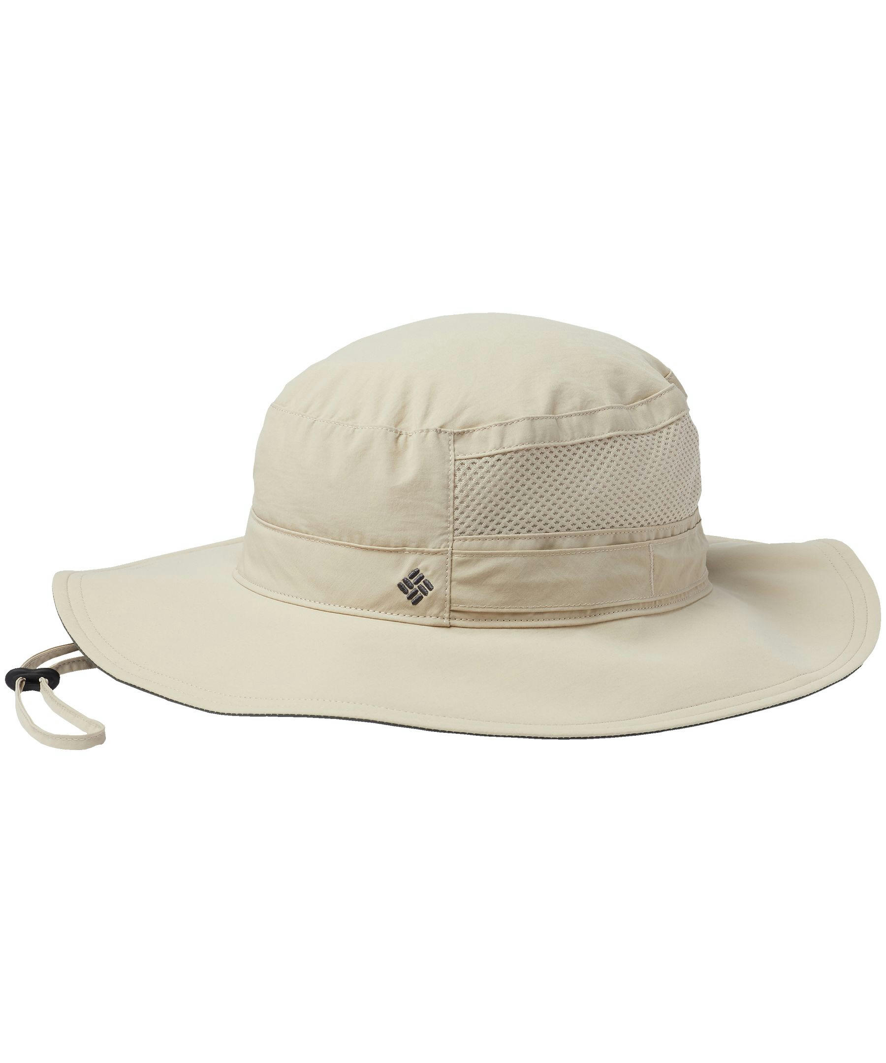 Columbia Bora Bora Booney II Men's Hat