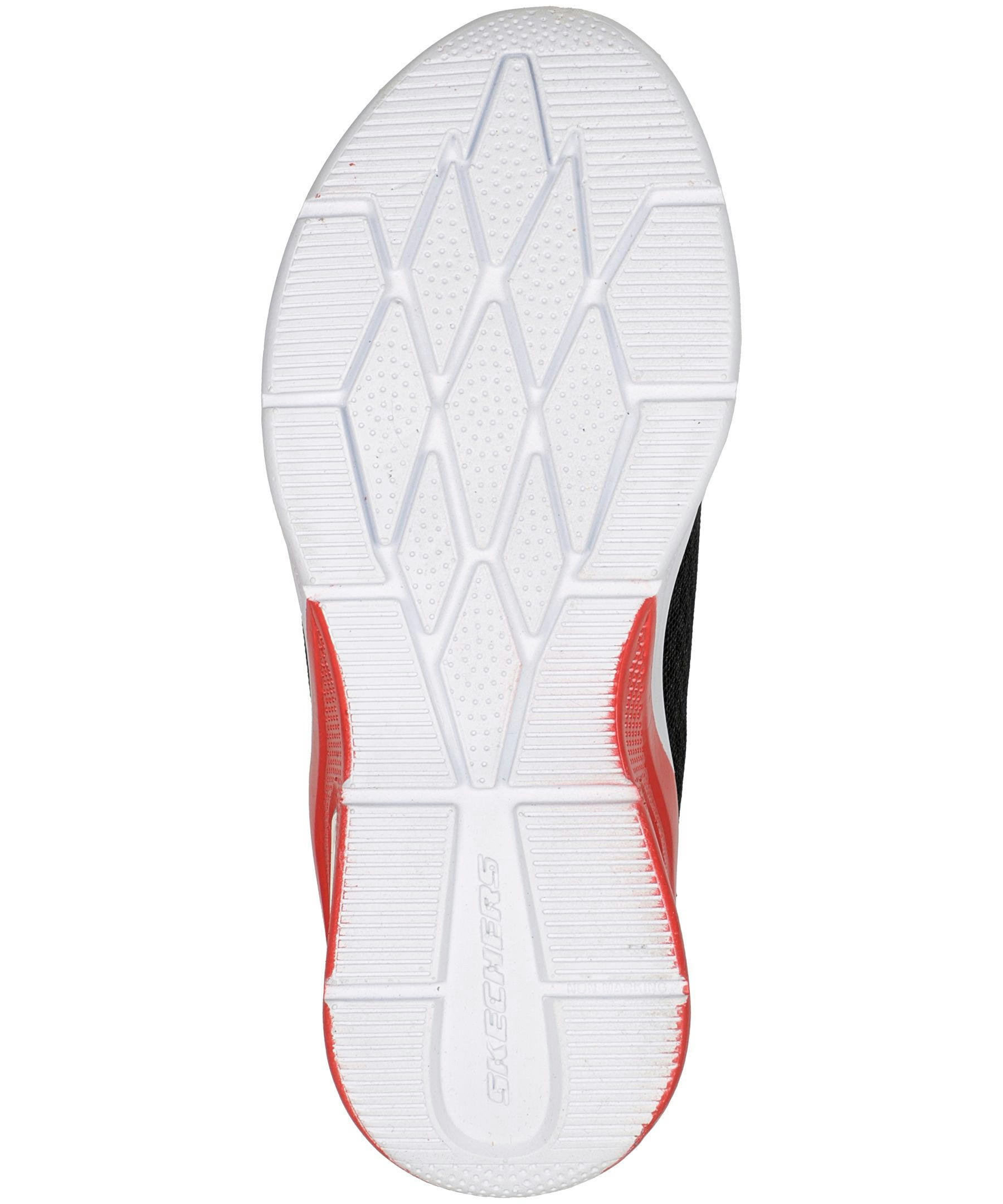 Skechers Kids' Unisex Microspec Max Sneakers