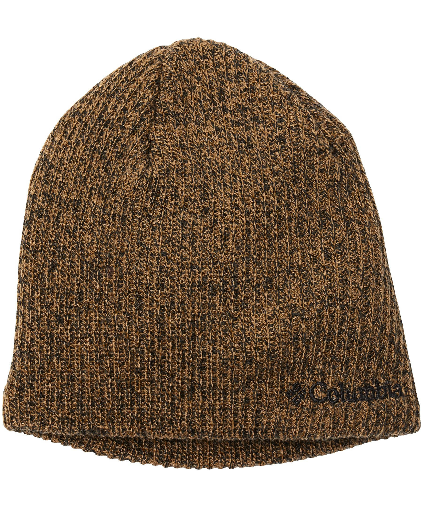 Columbia Men's Whirlibird Watch Cap Beanie
