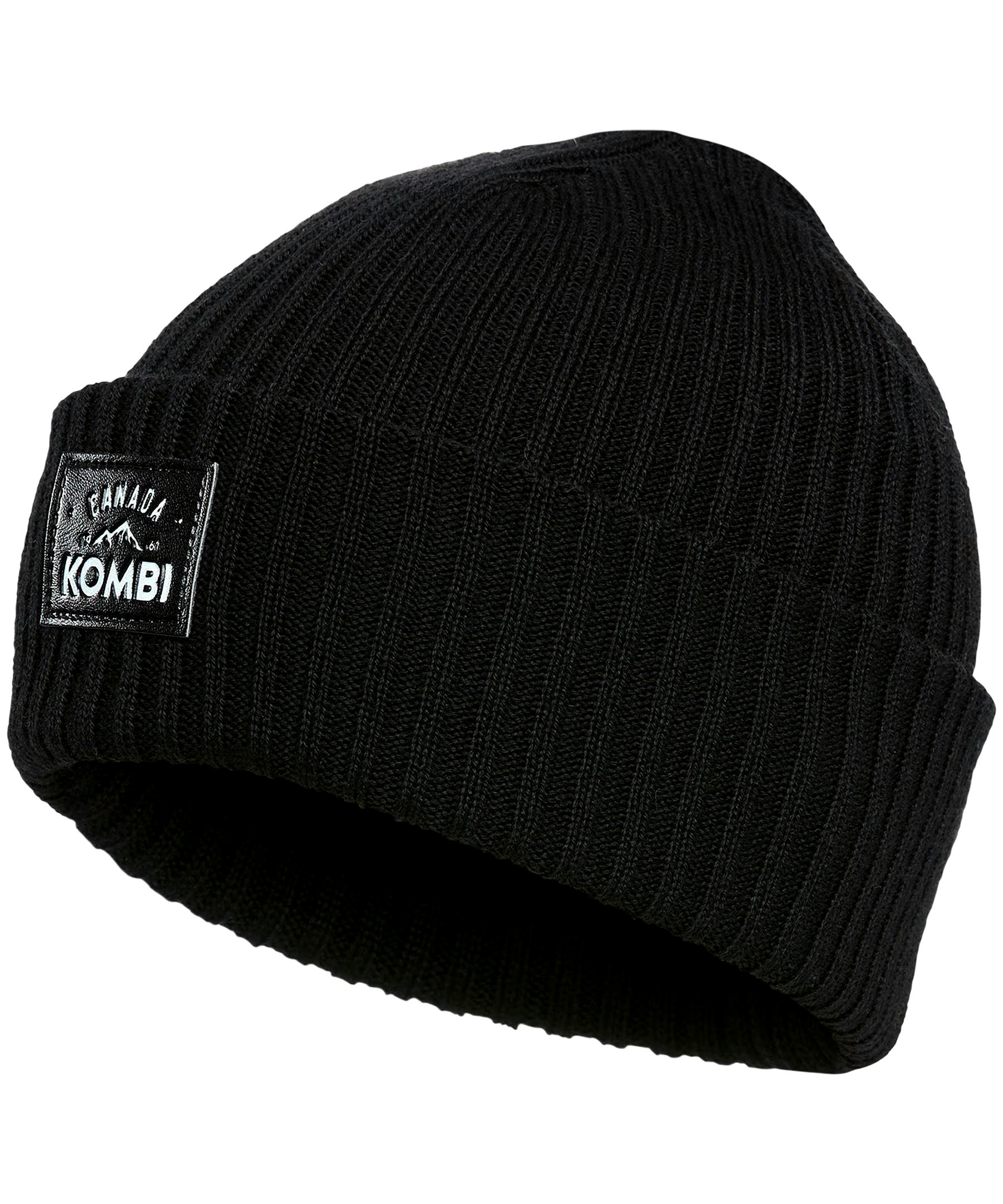 Kombi Women's Made in Canada Street Hat