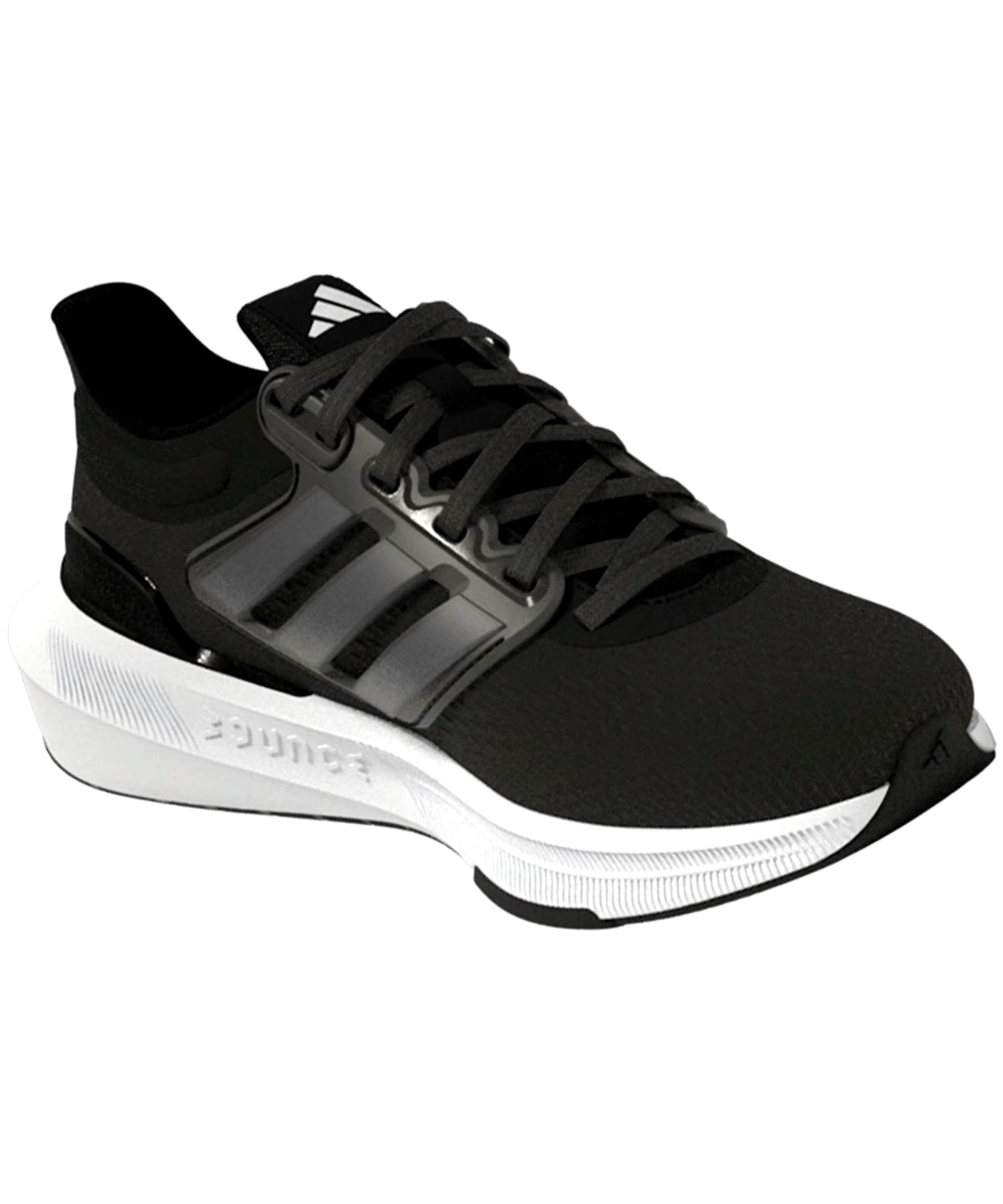 Adidas Kids' Unisex Ultra Bounce J Sneakers
