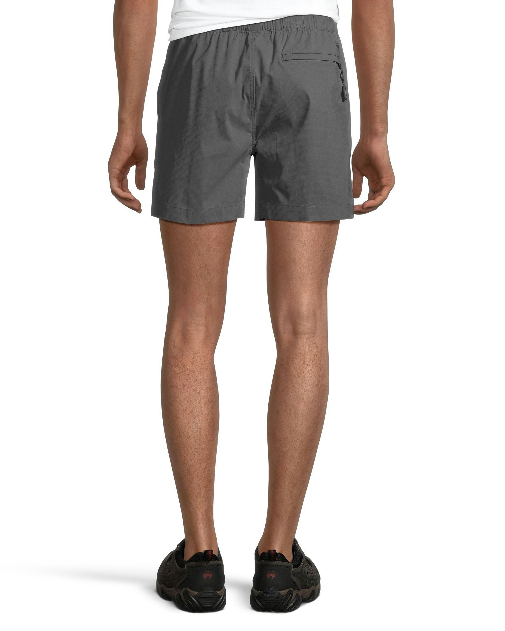 WindRiver Men's Performance Shorts