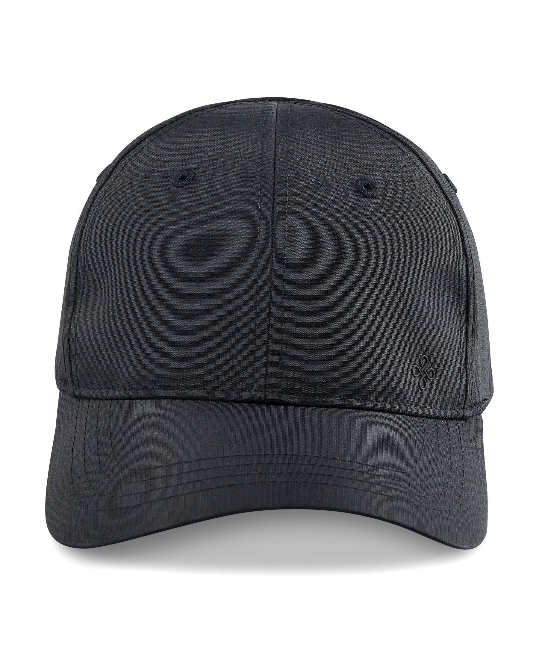 Shambhala Women's Elastic Crown Ball Cap