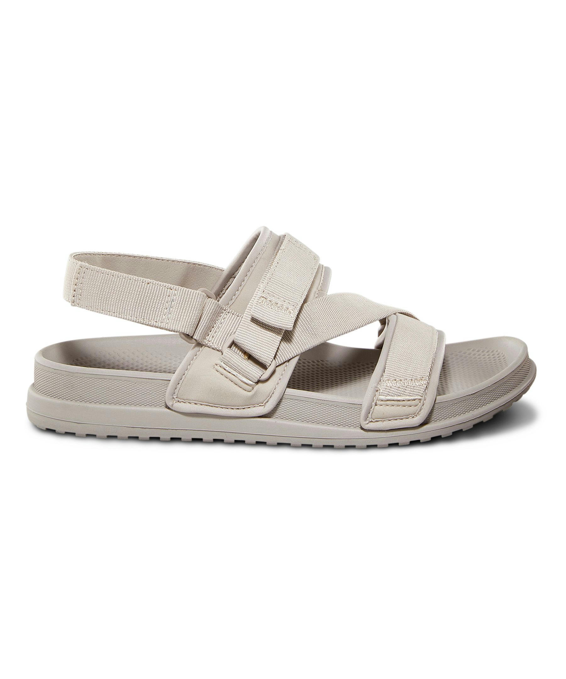 Women's Neola EVA Adjustable Strap Sandals
