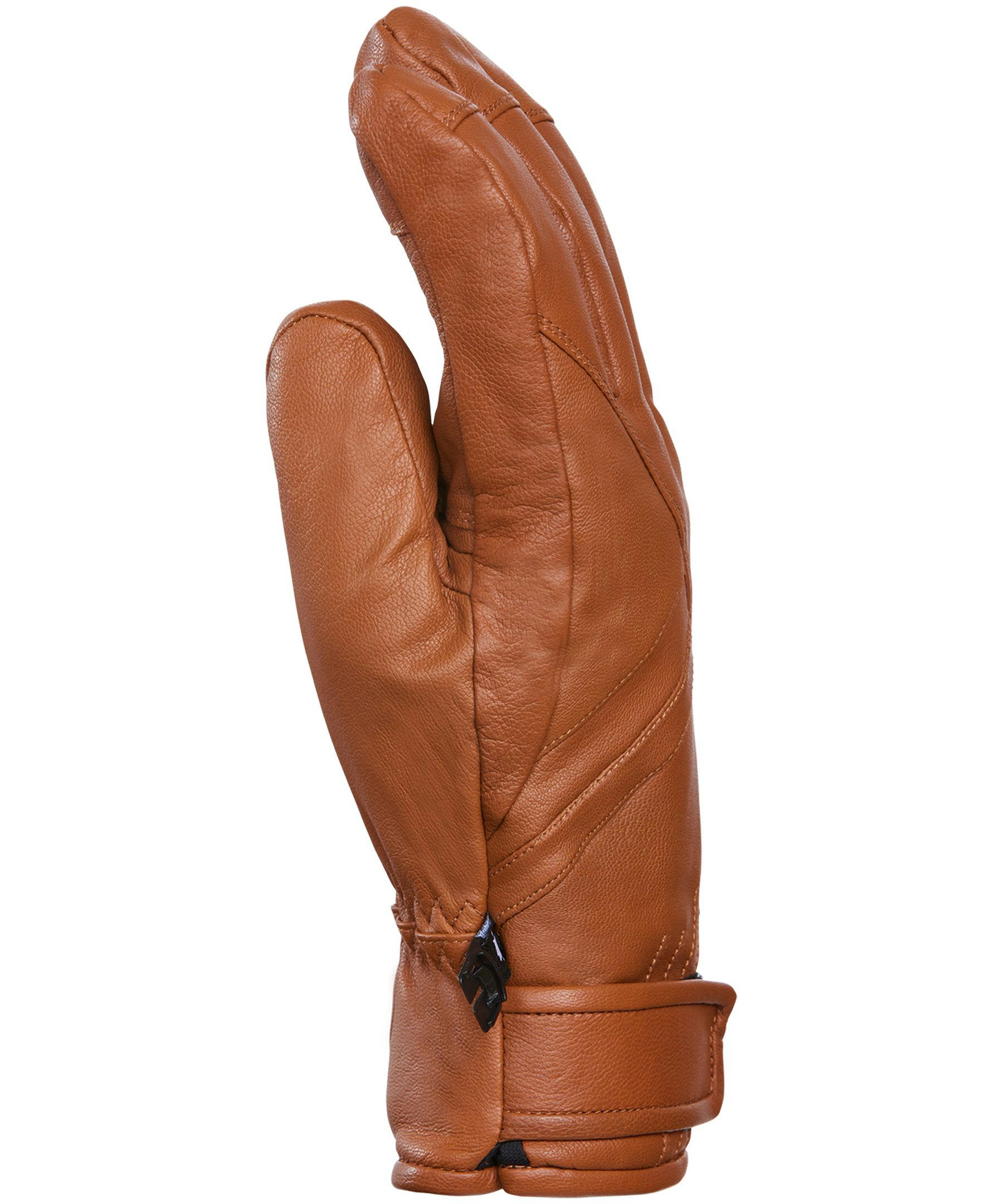 Kombi Women's Distinct Gloves