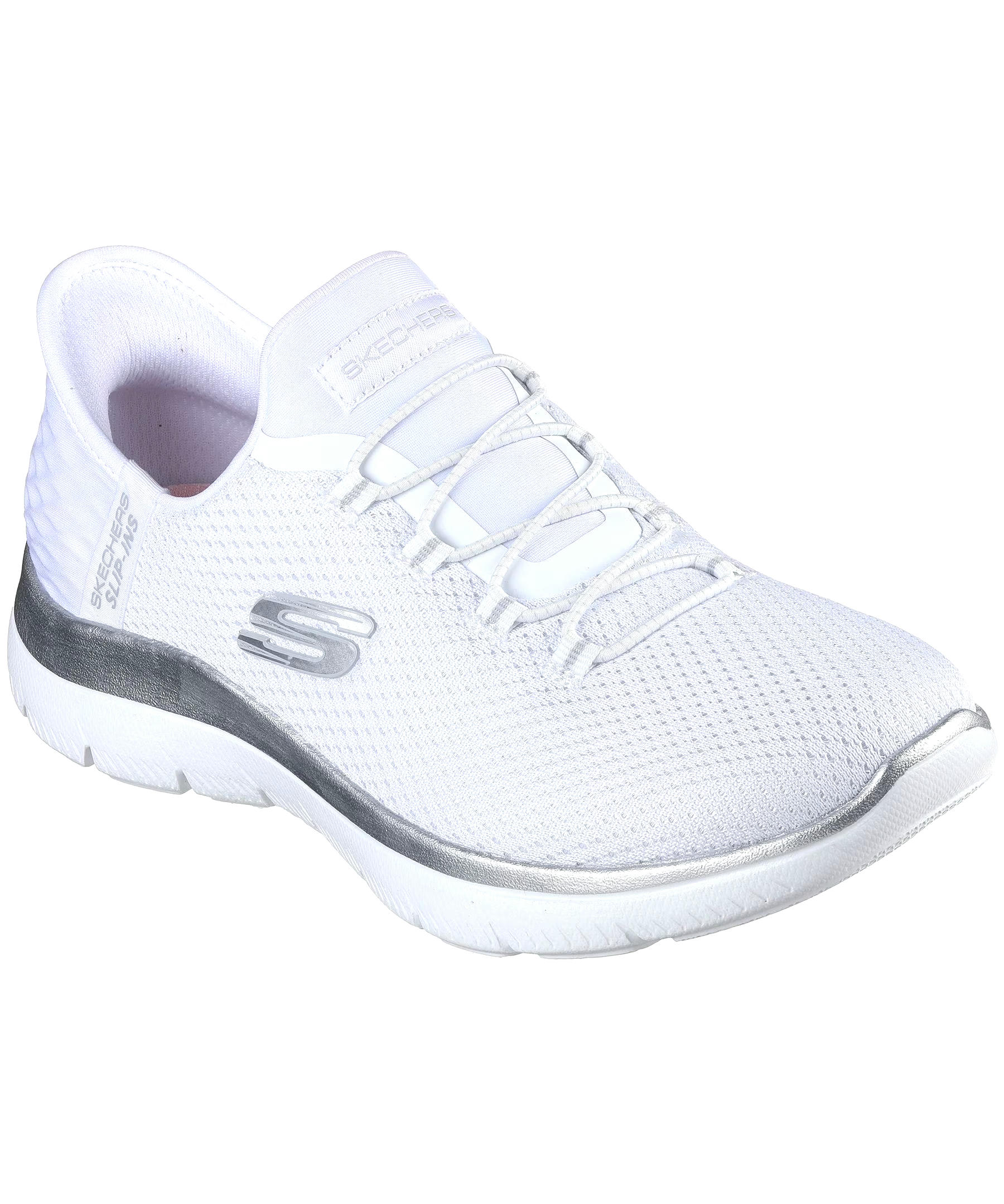 Skechers Women's Slip-Ins® Summits Sneakers