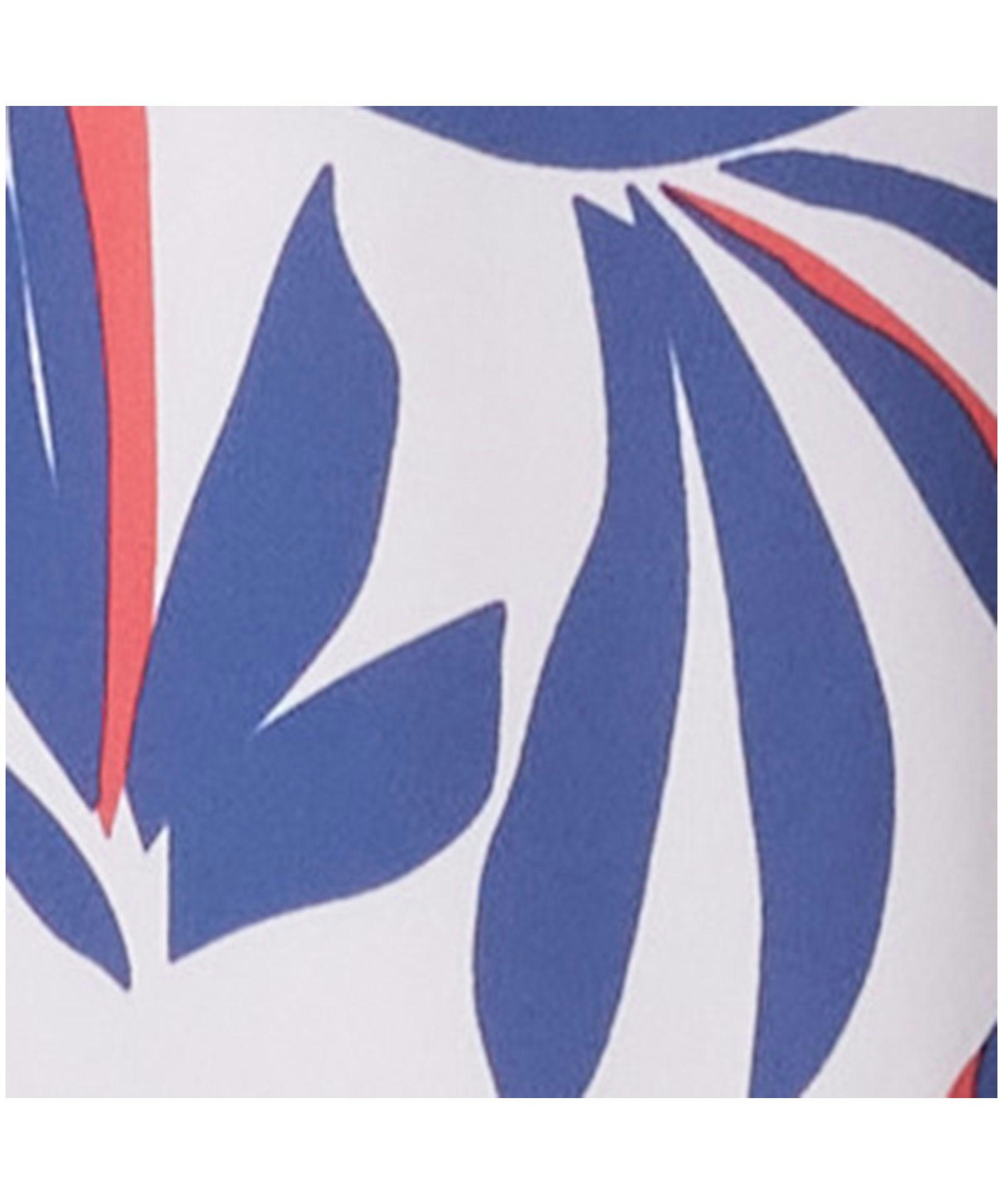 Columbia Women's Chill River Omni-Shade™ Sleeveless Tank Dress