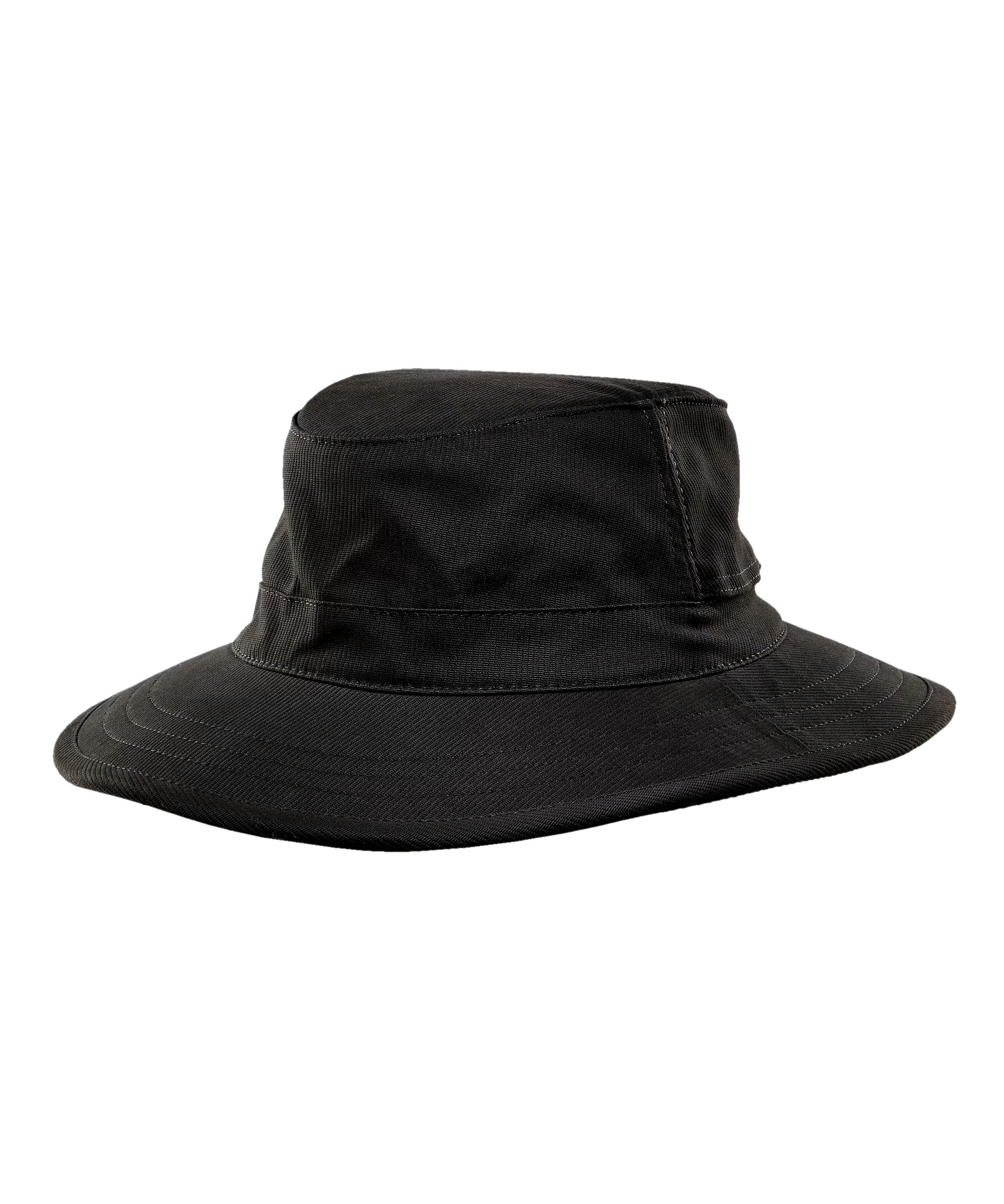 WindRiver Men's Vented Structured Brim Adventure Hat