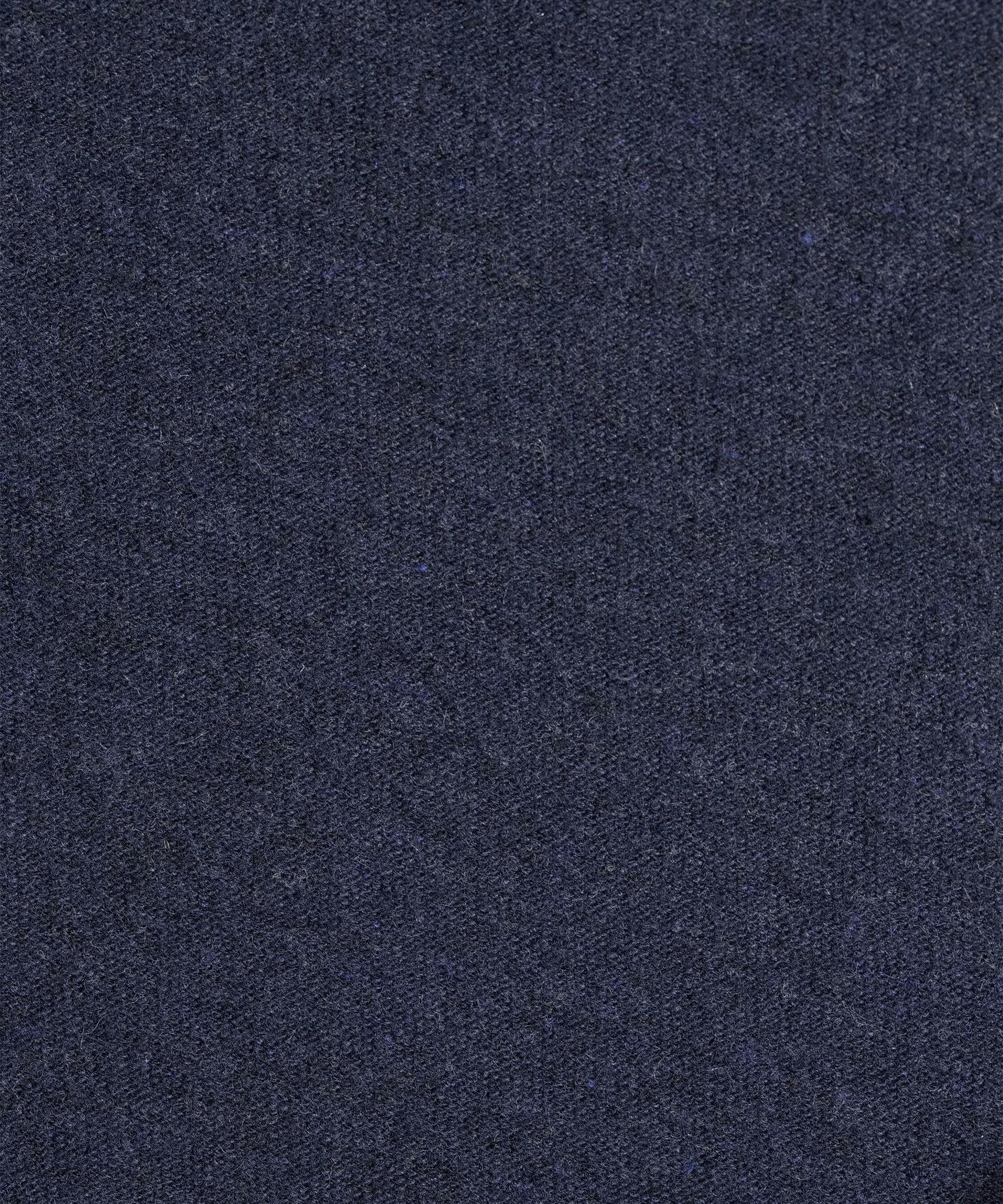 Denver Hayes Women's Semi-Fitted V-Neck T Shirt