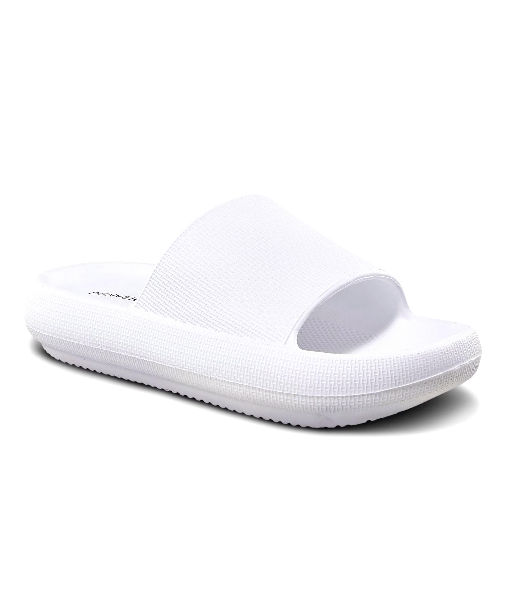 Women's Dani EVA Cloud Slip On Slides