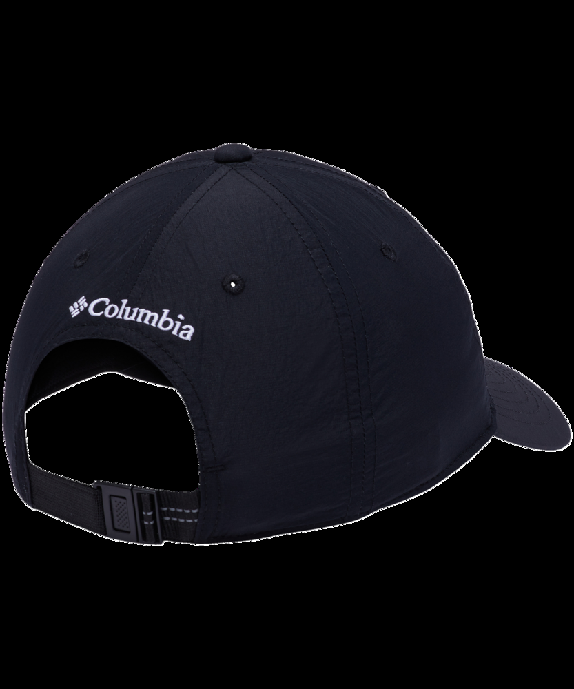 Columbia Women's Spring Canyon Omni-Shade UPF 50 Ball Cap