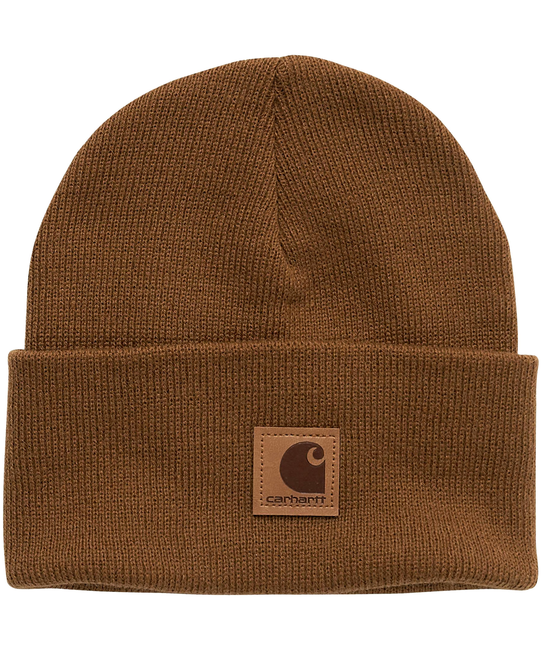 Carhartt Kids' Unisex Watch Hat