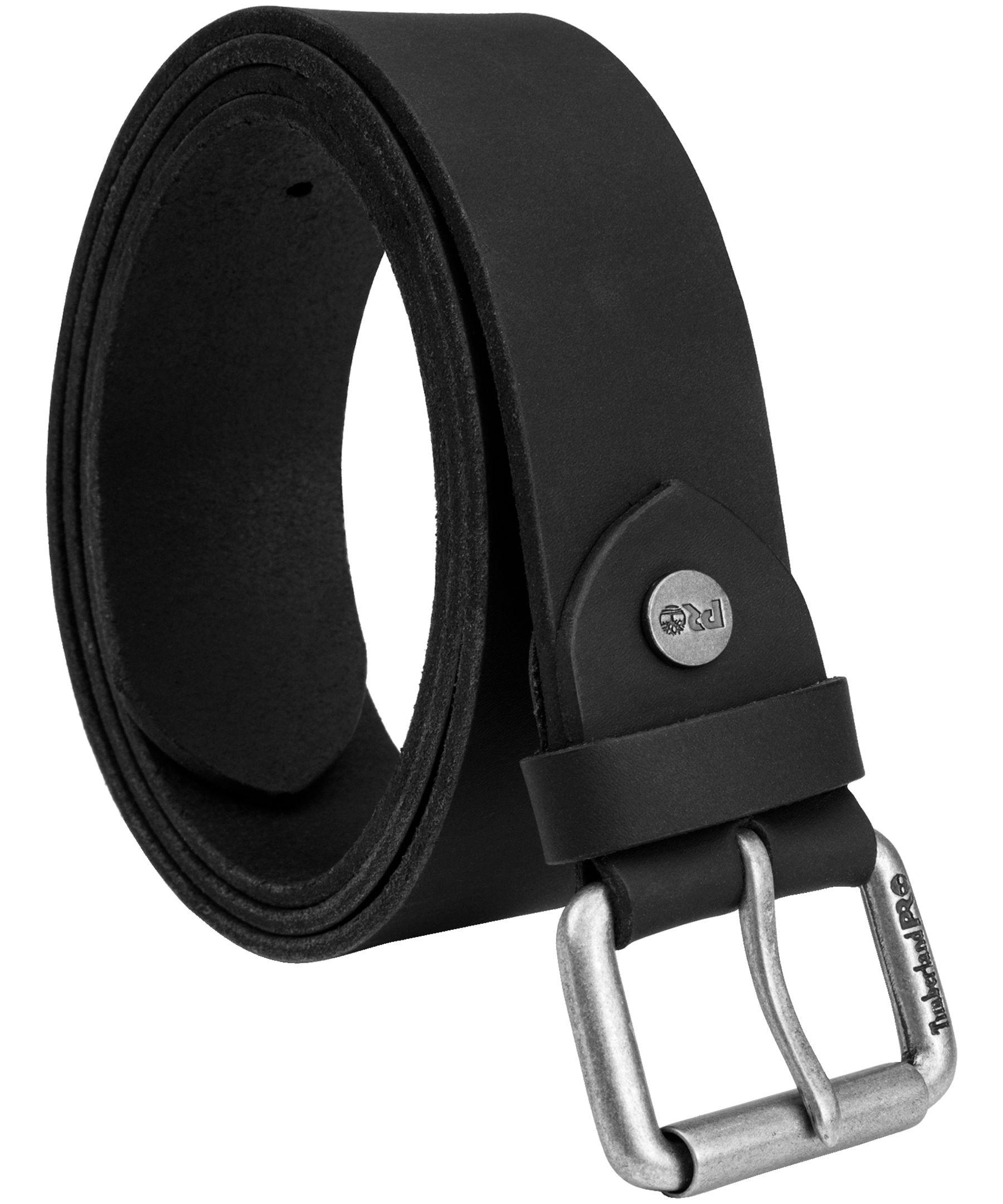 Timberland PRO Men's Cut to Fit Belt