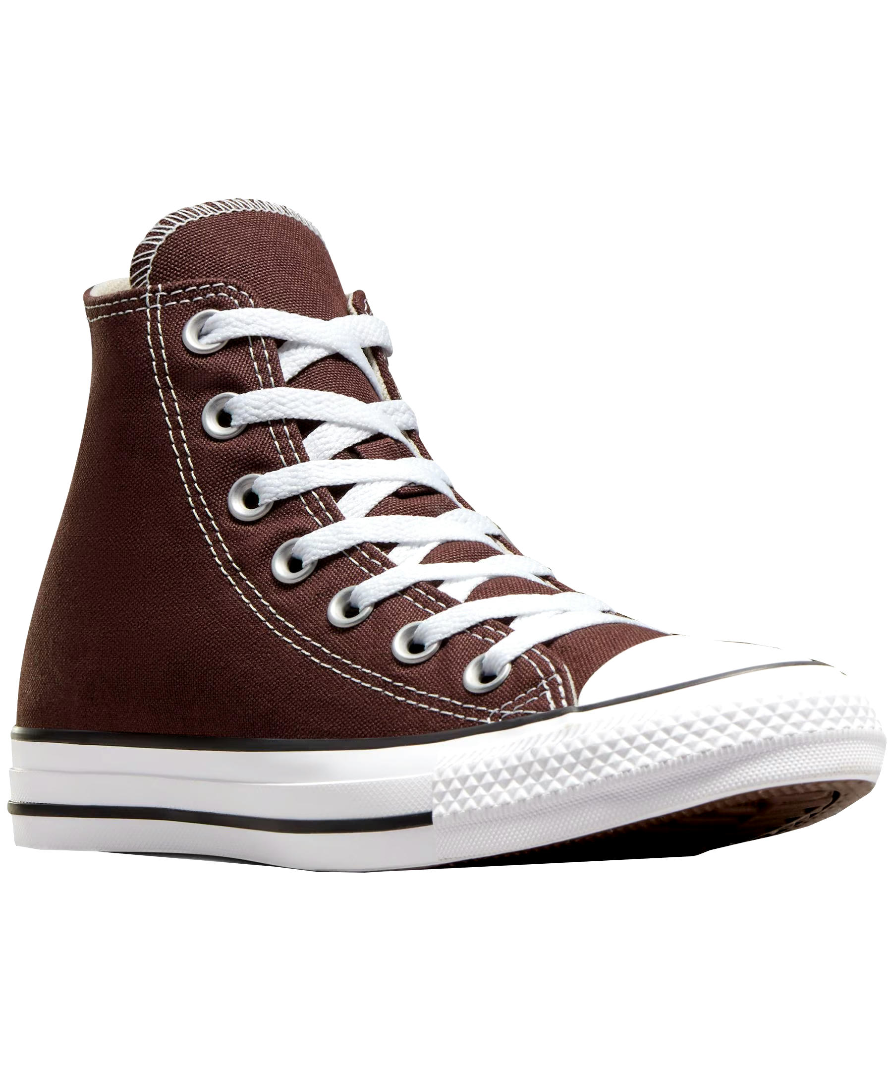 Converse Women's Chuck Taylor All Star Fall Tone High Top Shoes