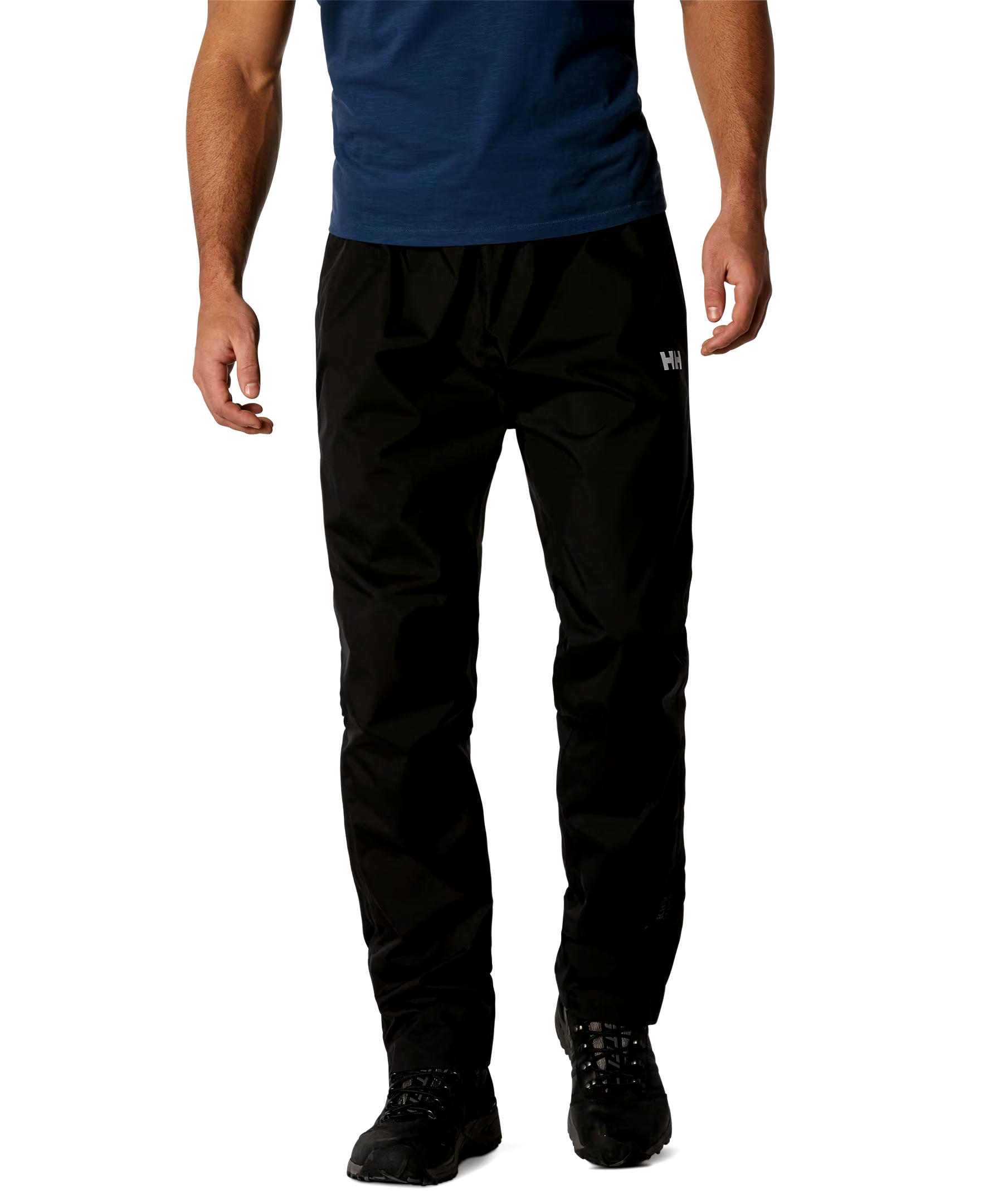 Helly Hansen Men's 77 Pants