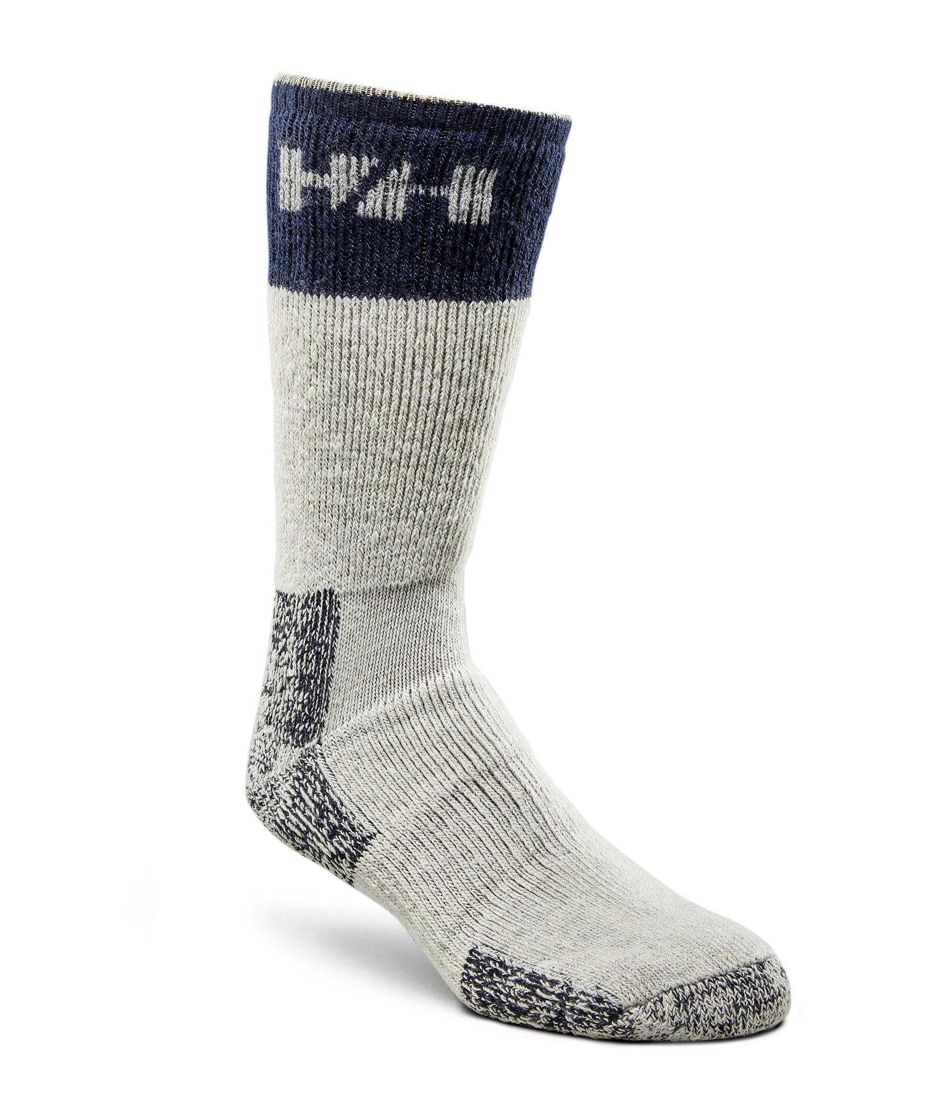 Helly Hansen Workwear Men's Thermal Work Socks