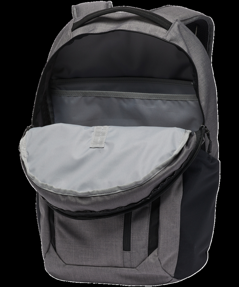 Columbia Atlast Explorer Backpack - 26 L