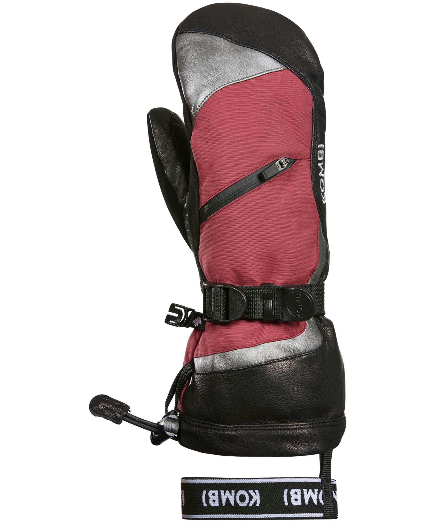 Kombi Women's The Patroller Mitt