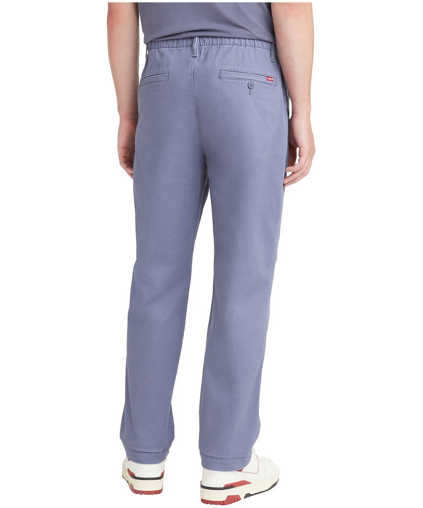 Levi's Men's XX Chinos EZ Low Rise Taper Fit Pants