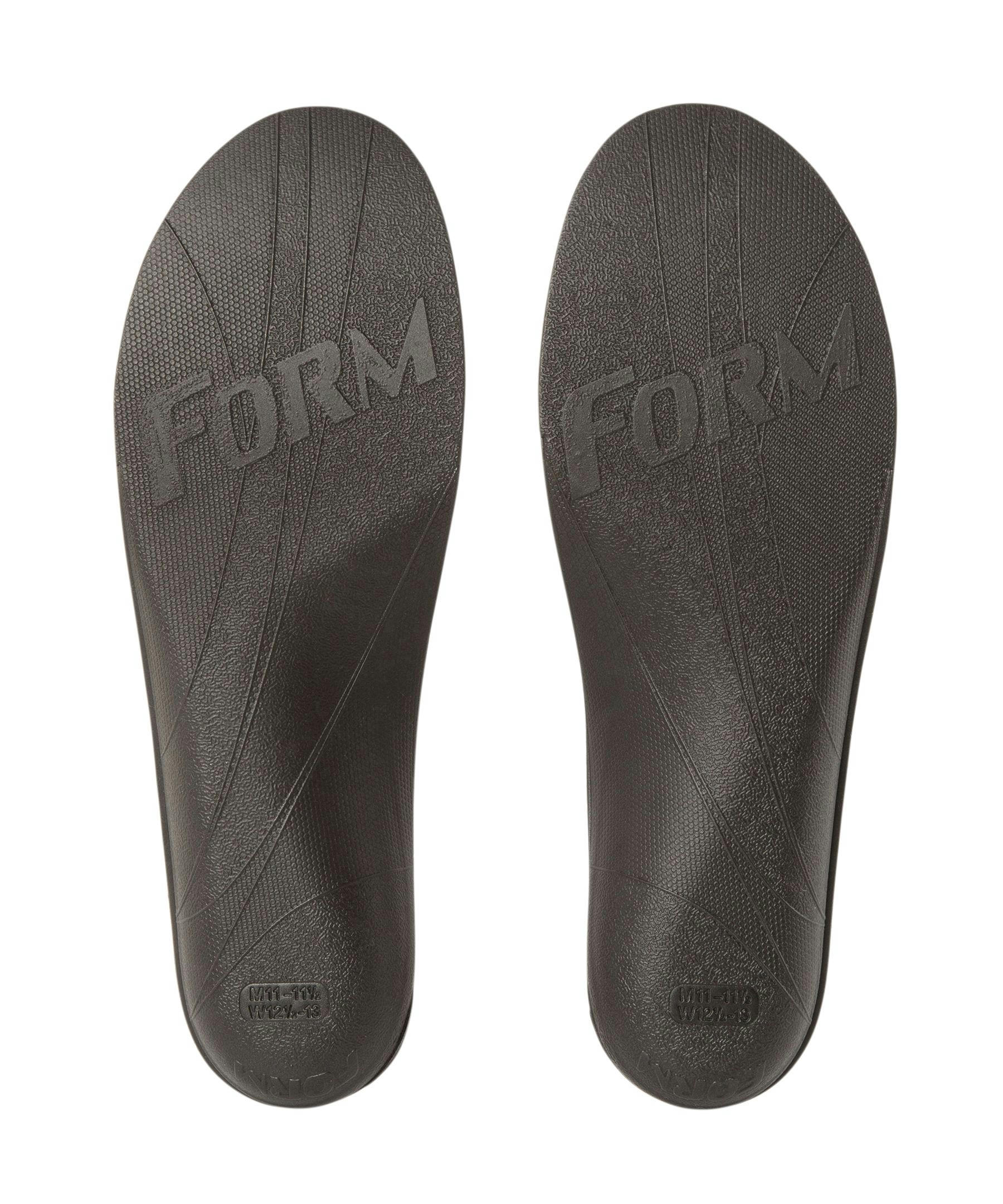 DuraCare T-Max Aerogel Moldable Thick Insole
