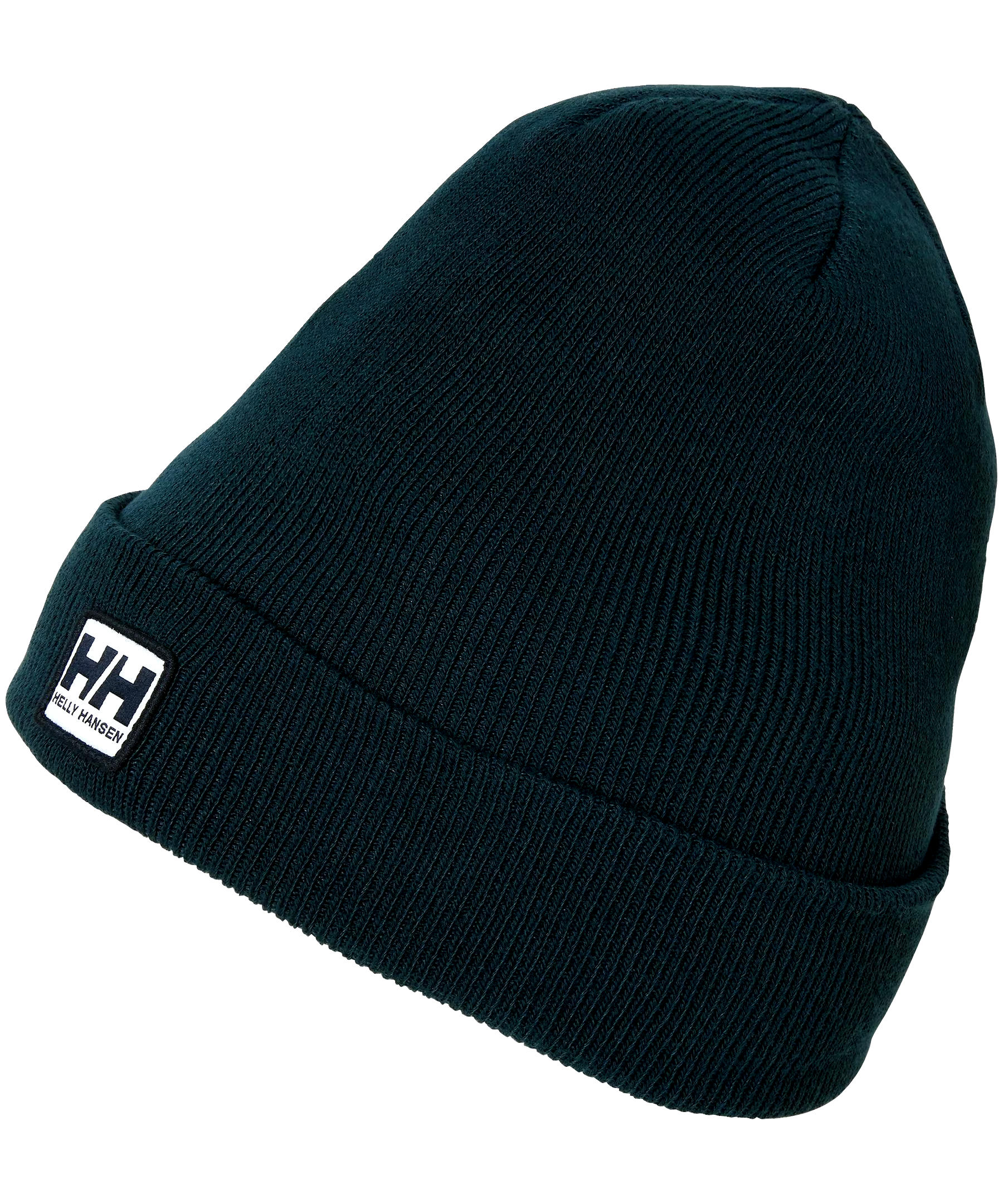 Helly Hansen Urban Cuff Beanie Hat