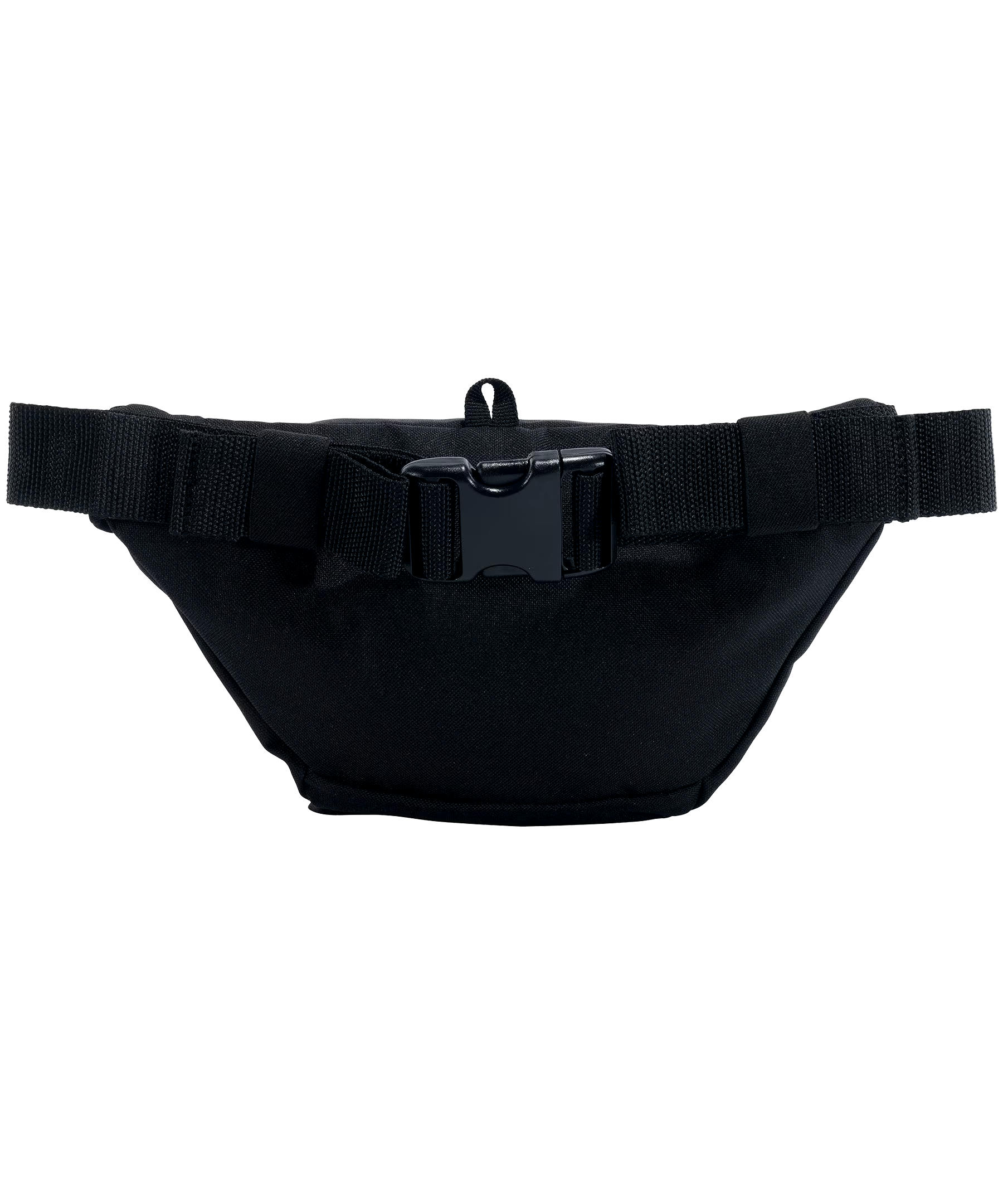 Carhartt Rain Defender Water Repellent Dual Pocket Fanny Waist Pack - Carhartt Brown