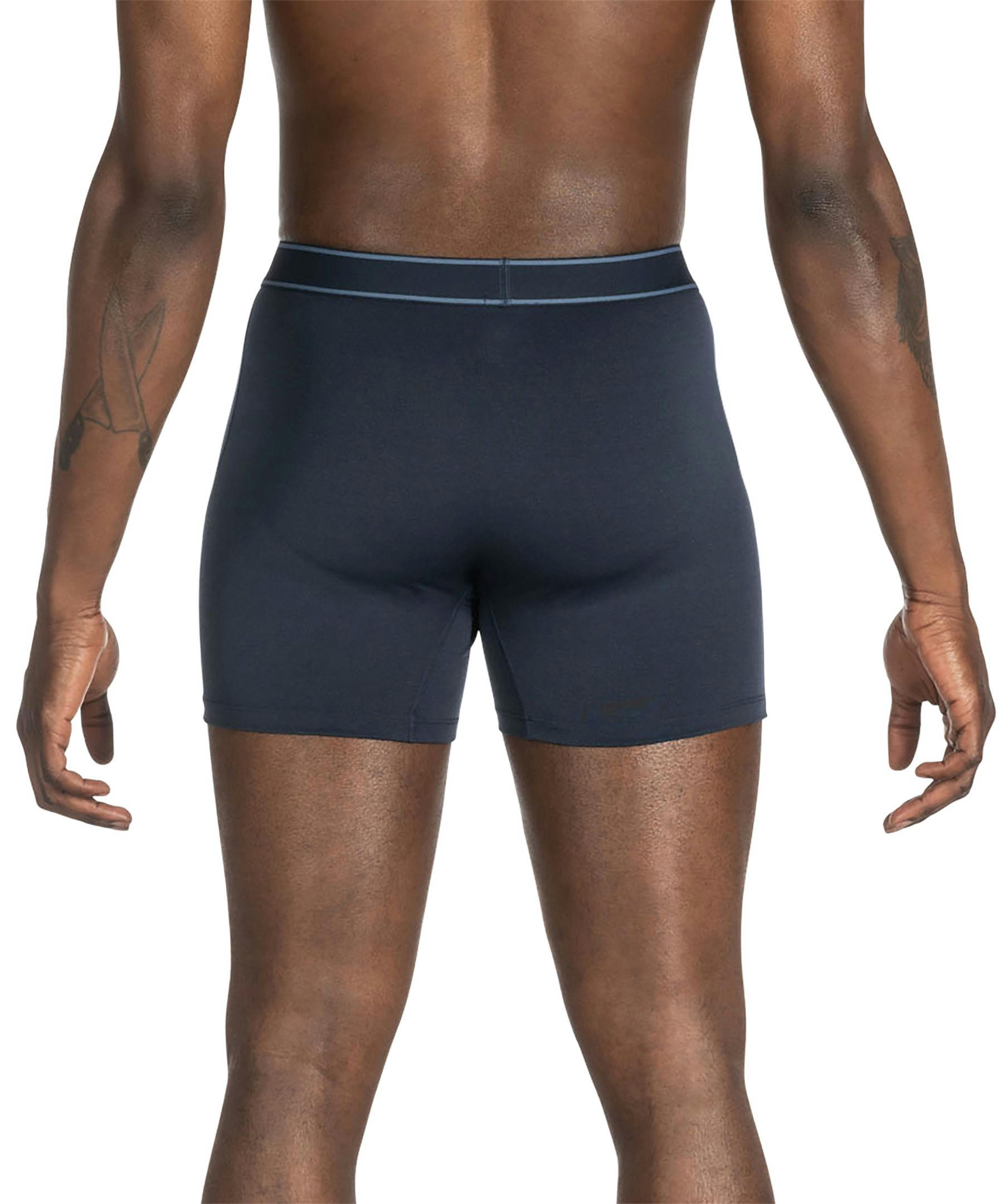 SAXX Men's Daytripper Boxer Brief