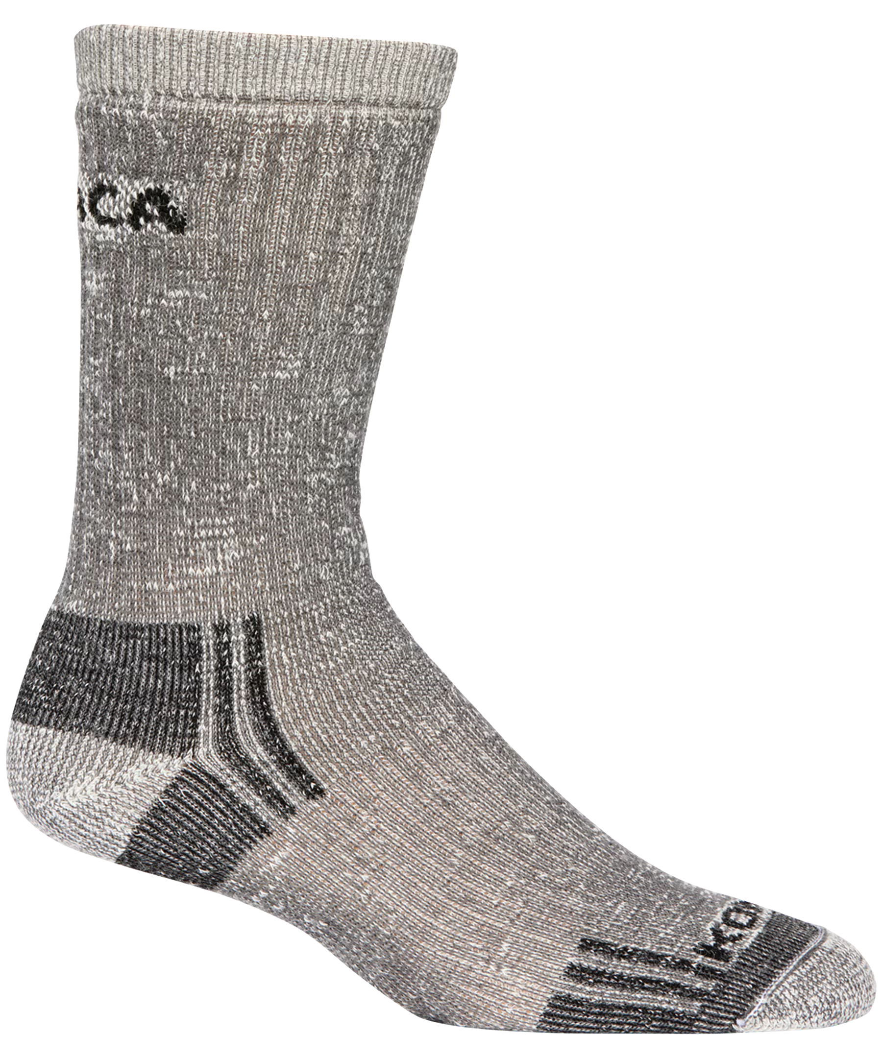 Kombi Outdoor Trek Crew Socks