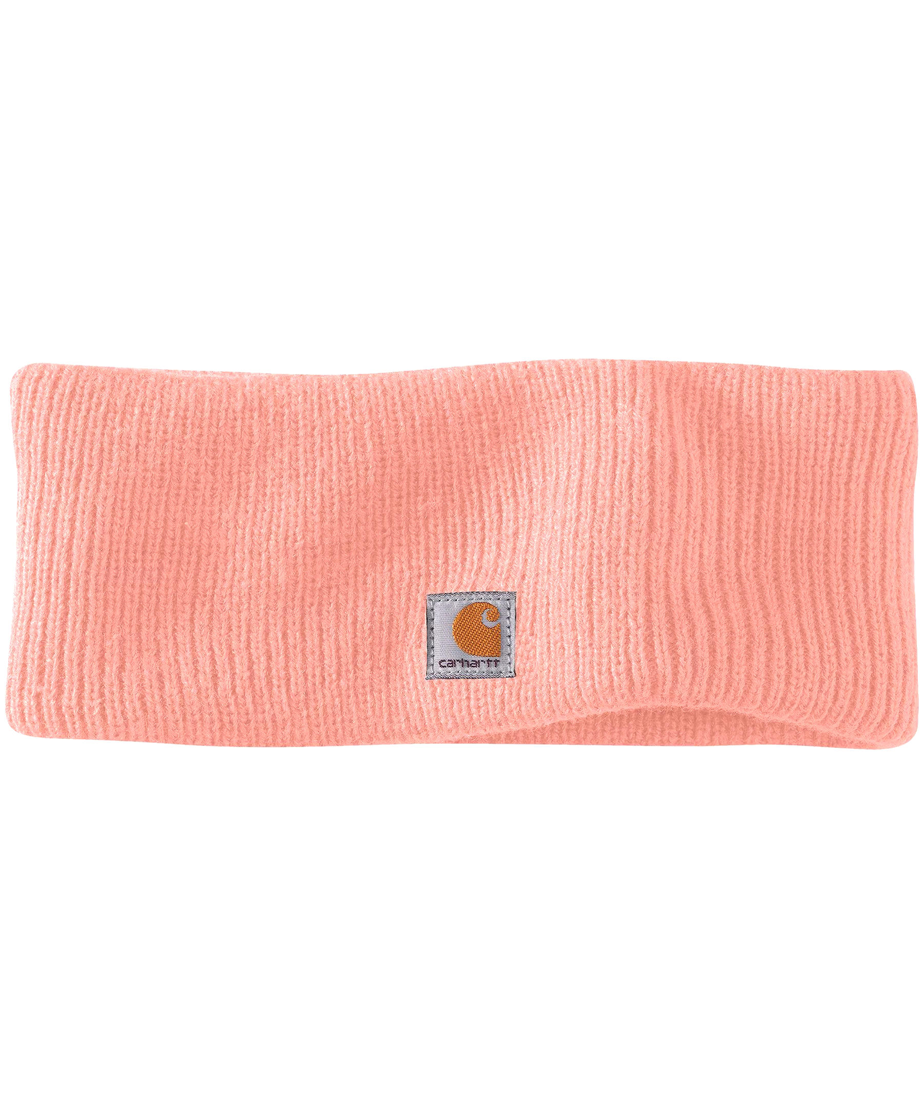 Carhartt Knit Headband