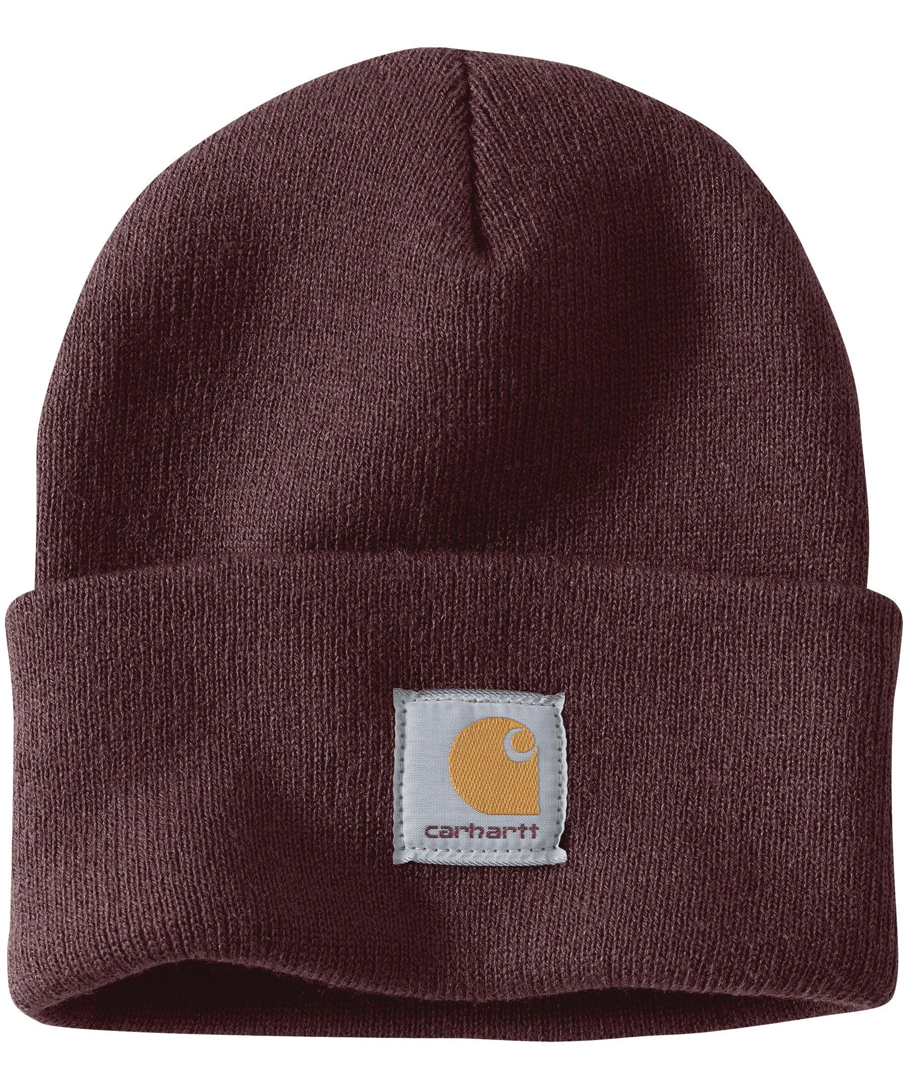 Carhartt Acrylic Watch Toque