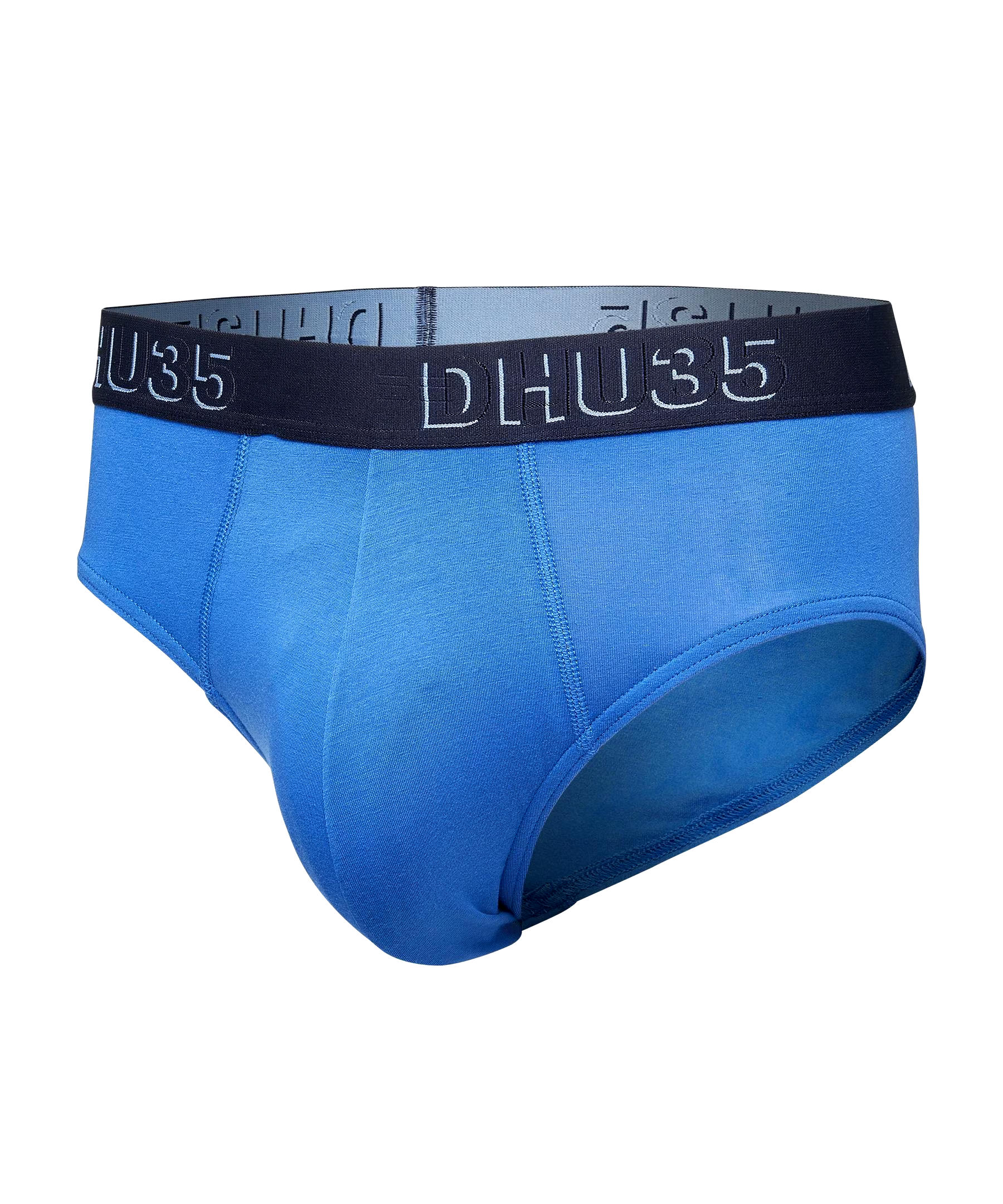 Denver Hayes Men's All Day Comfort Sport Brief