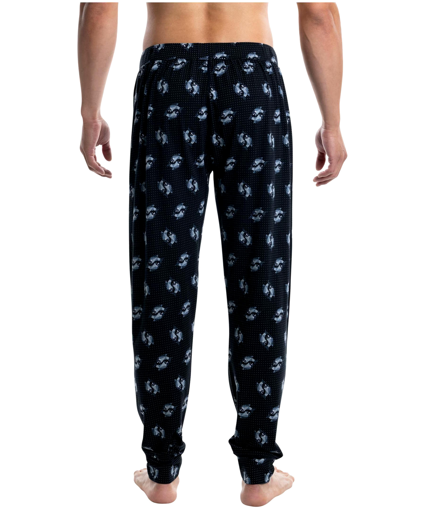 Saxx Dr Men's Droptemp Cooling Pants