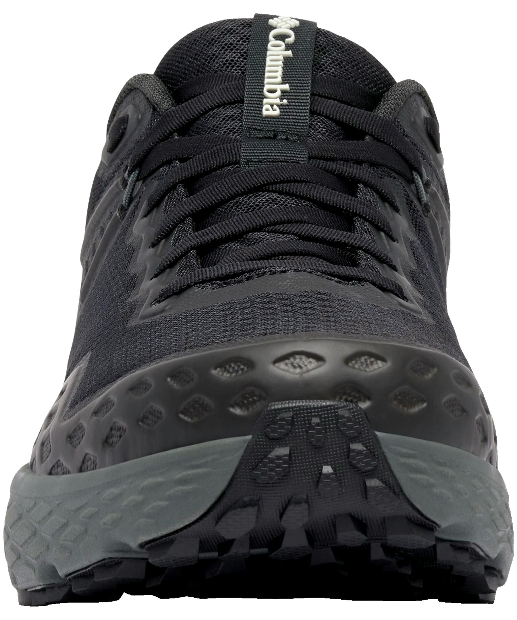 Columbia Men's Konos Outdry™ Waterproof Hiking Shoes