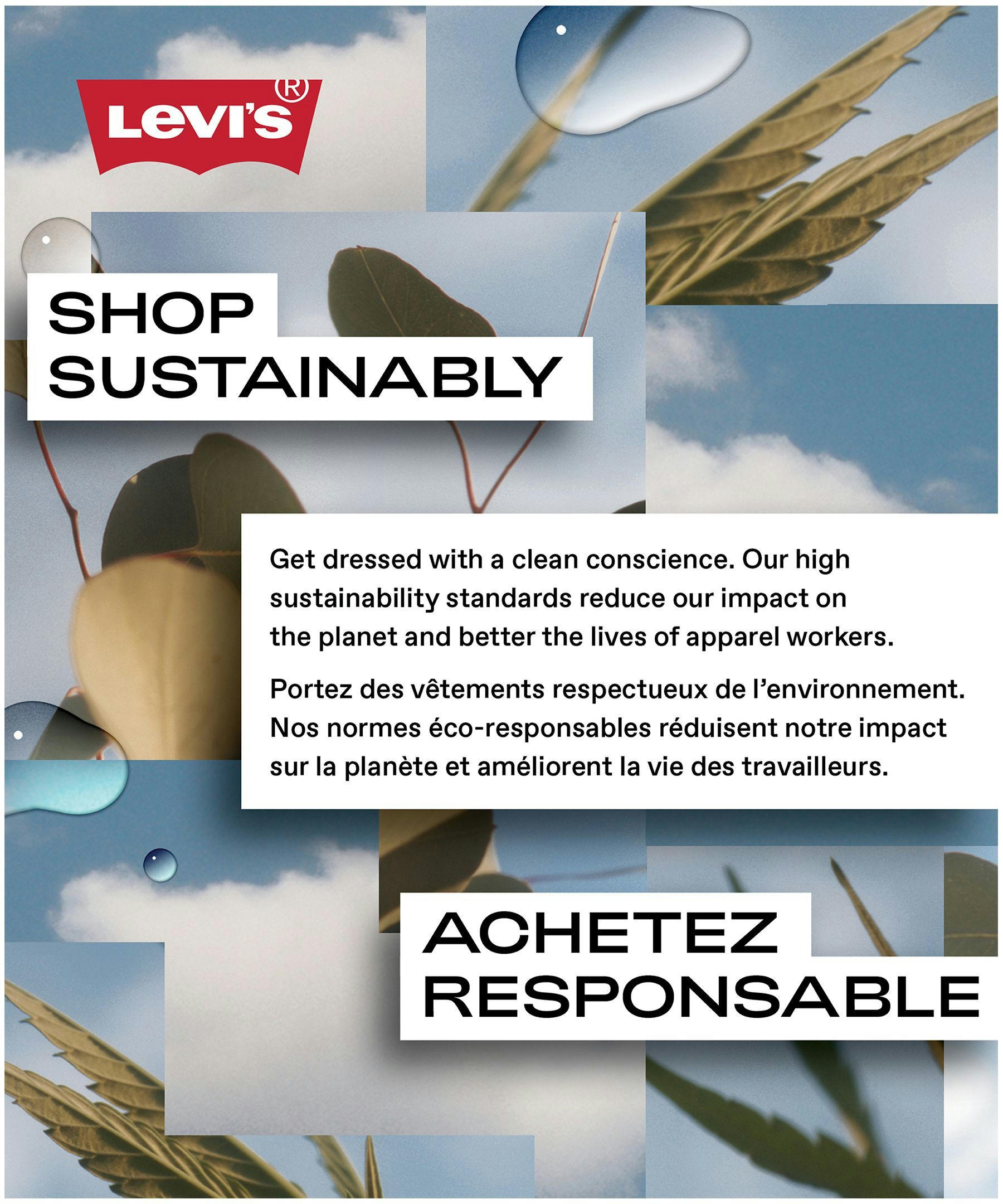 Levi's Women's 725 High Rise Bootcut Jeans