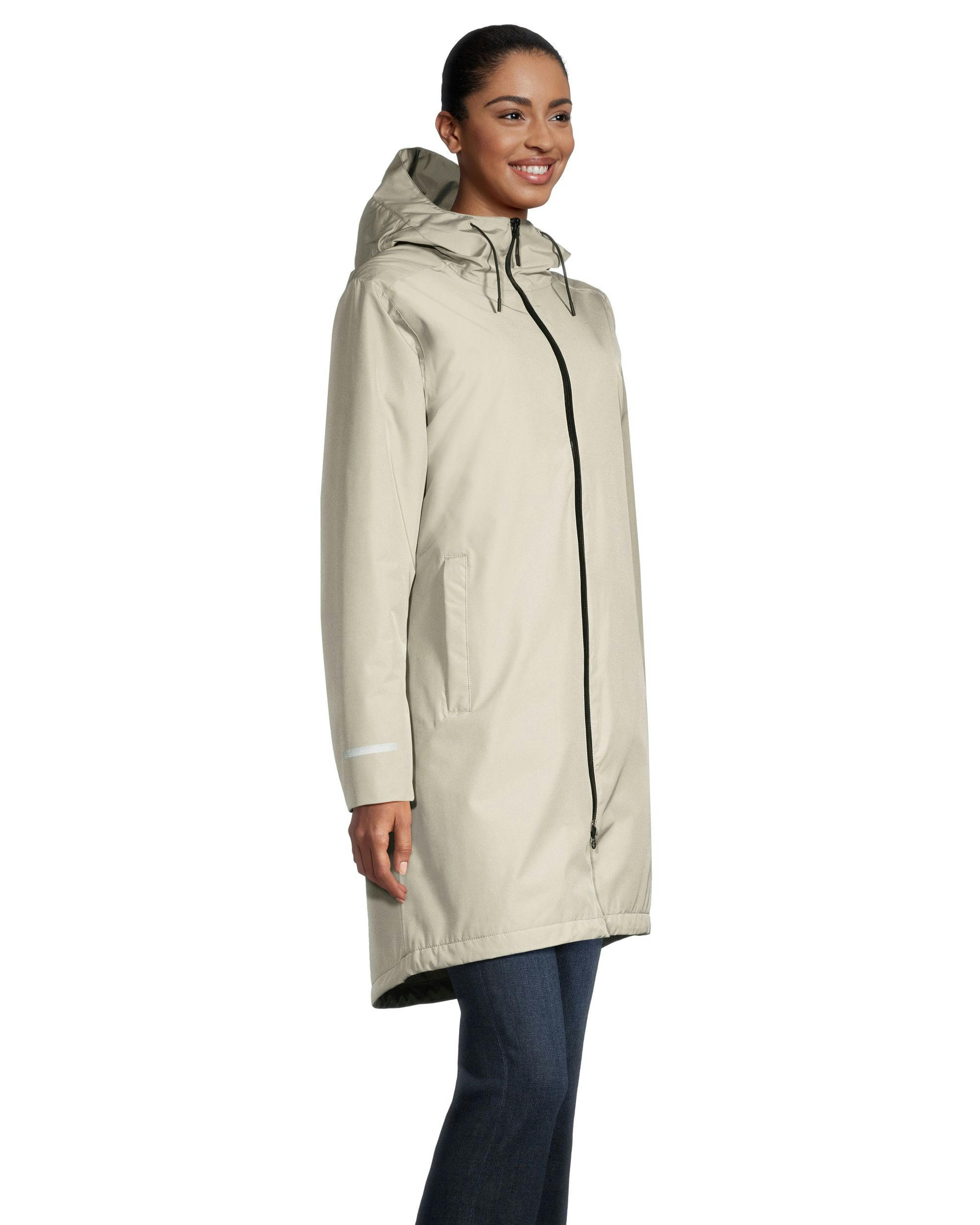 Helly Hansen Women's Aspire Rain Coat