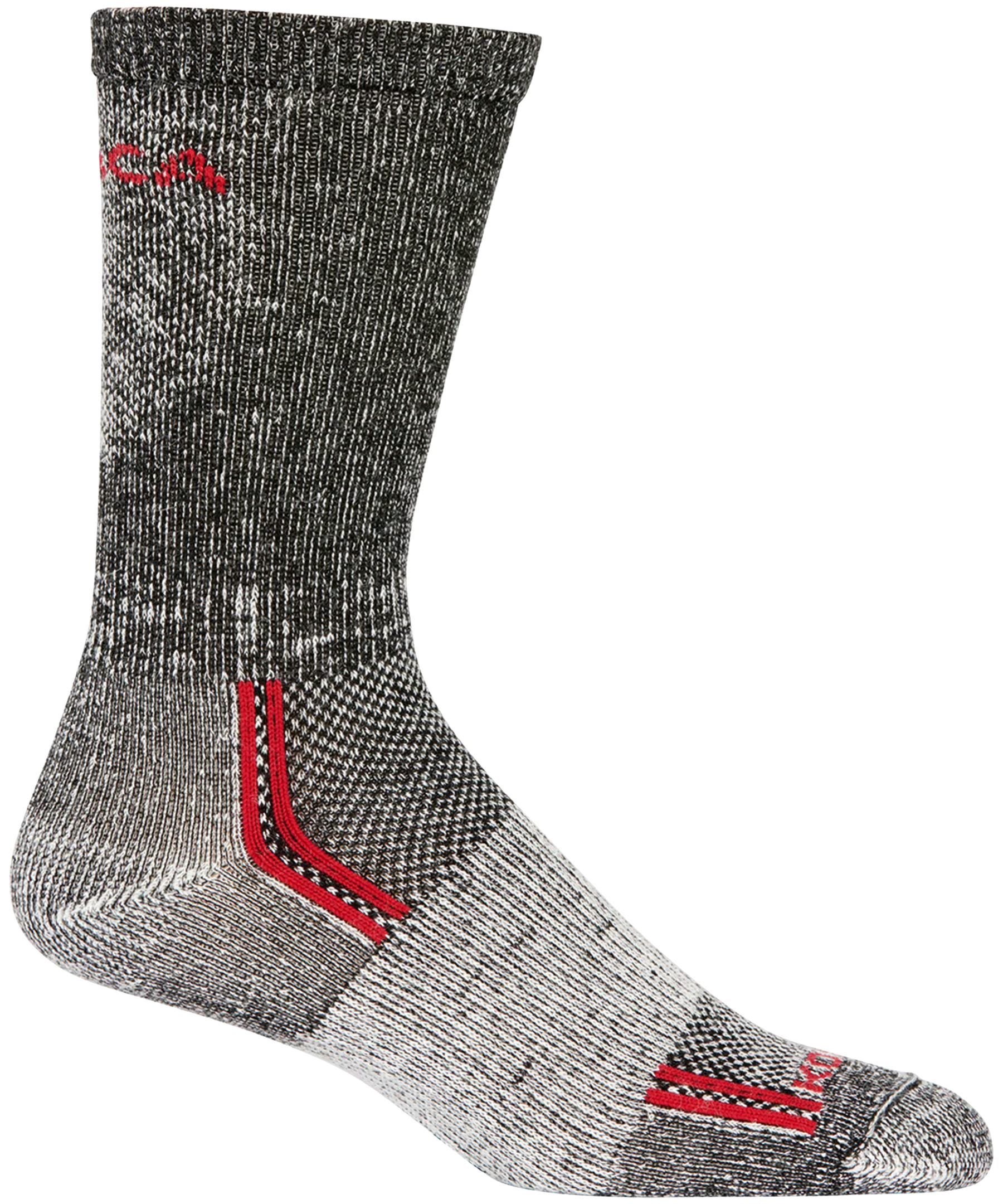 Kombi Outdoor Journey Socks