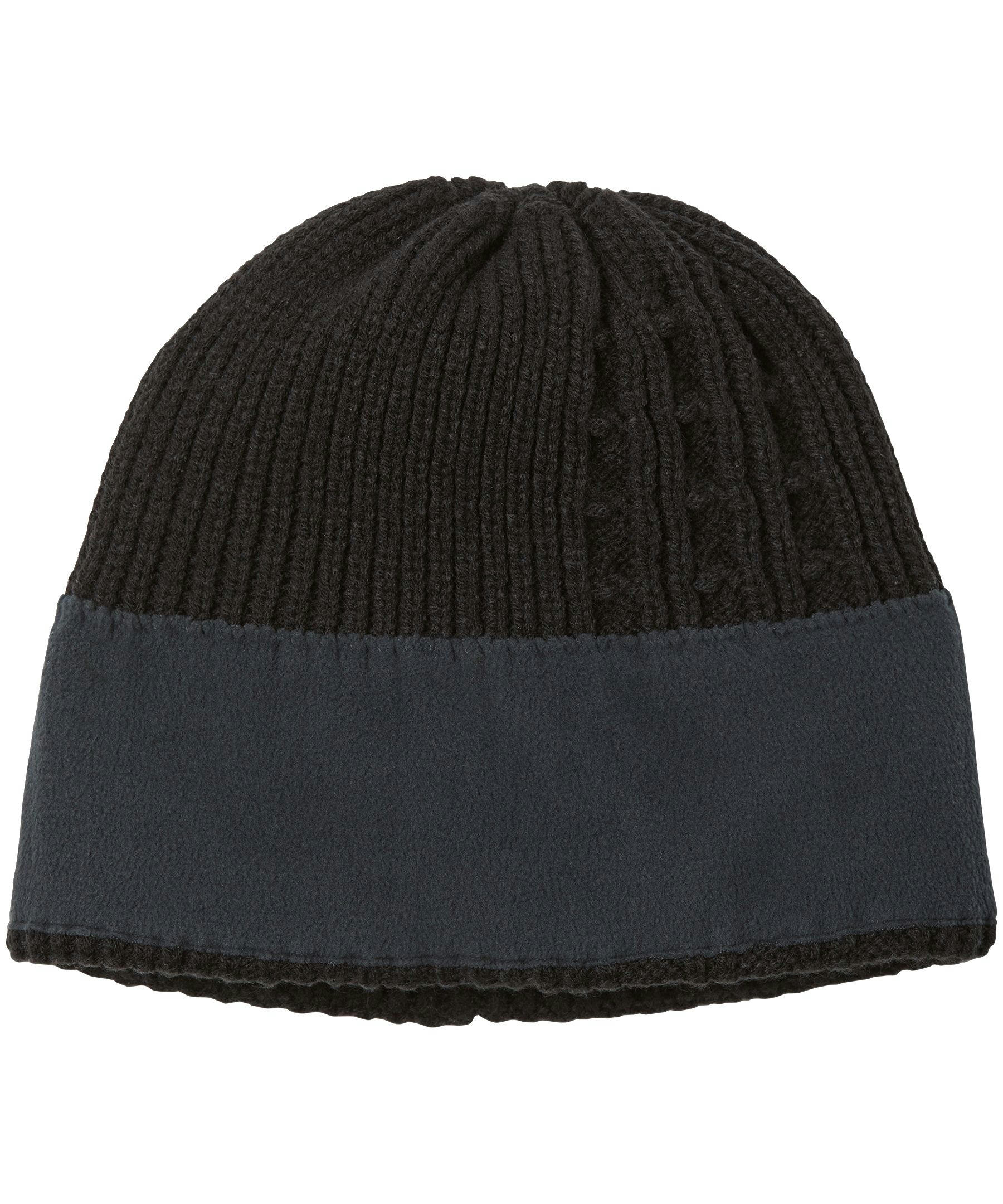 Columbia Women's Agate Pass Cable Knit Beanie