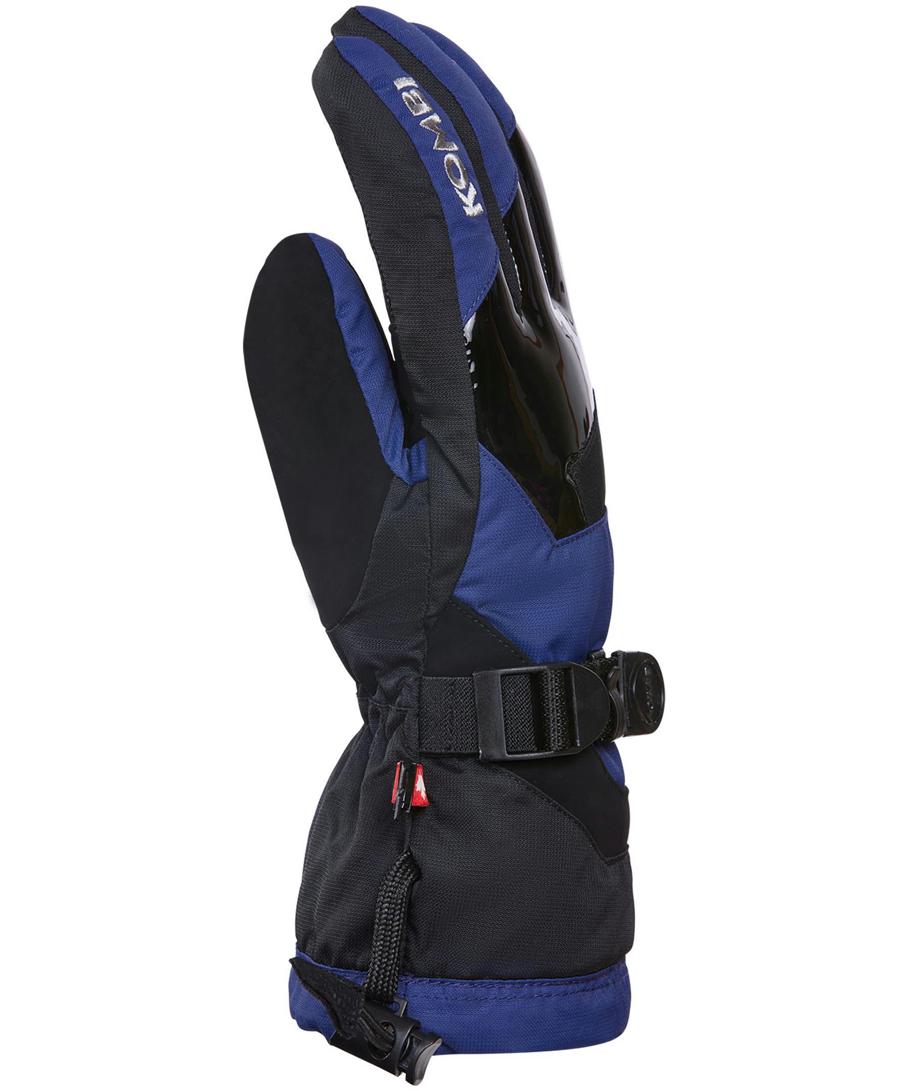 Kombi Women's Timeless Gloves