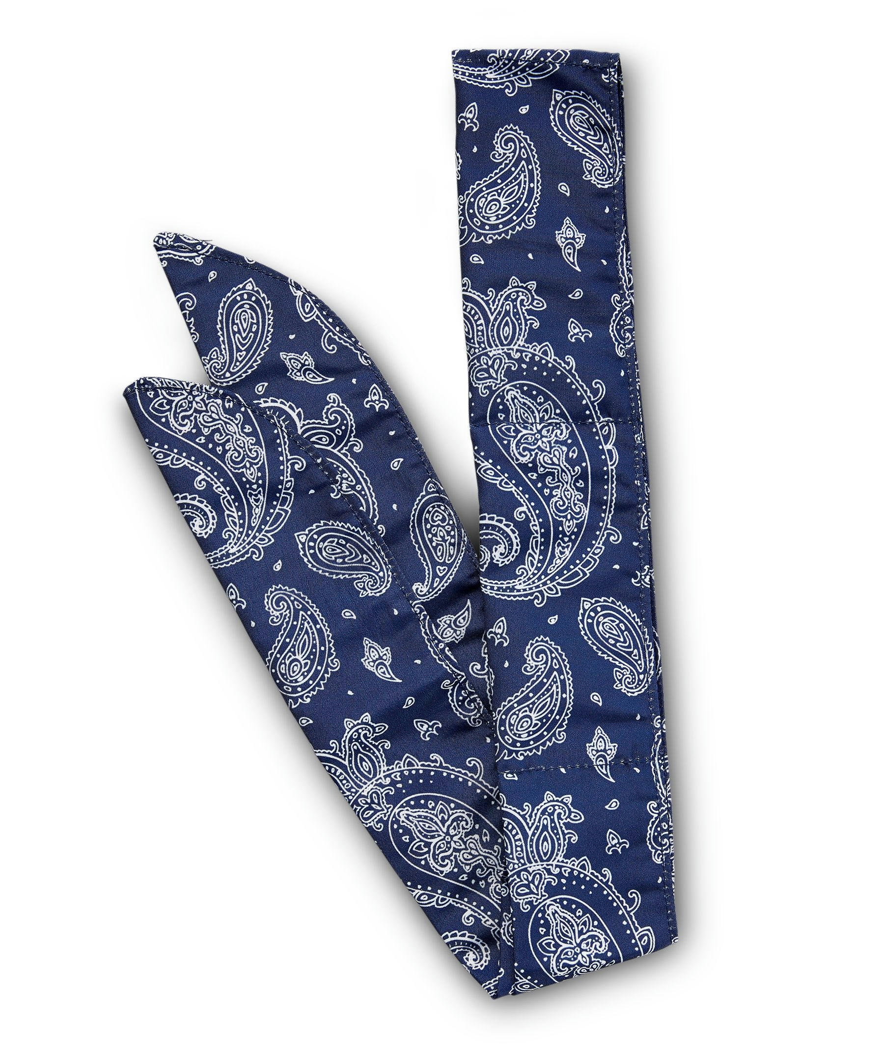 WindRiver Cool Wraps Bandanas