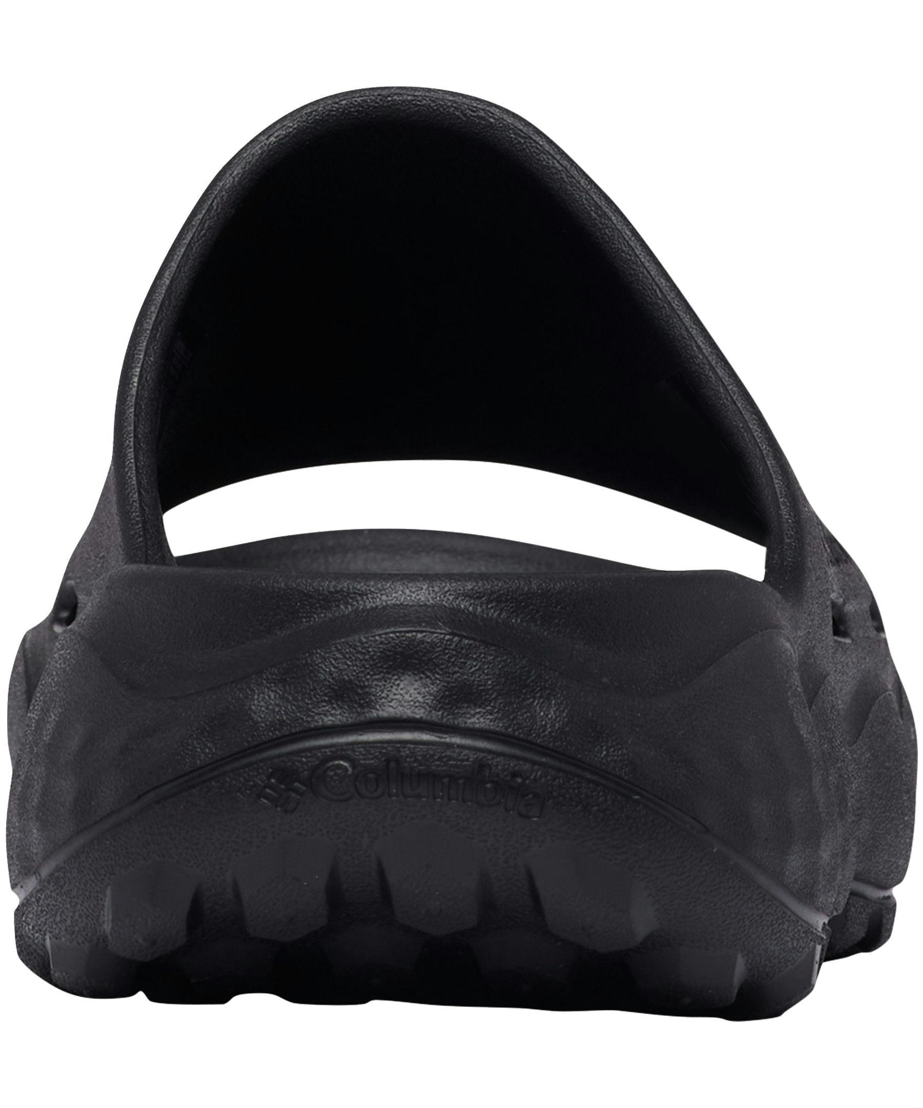 Columbia Women's Thrive Revive Techlite Slides