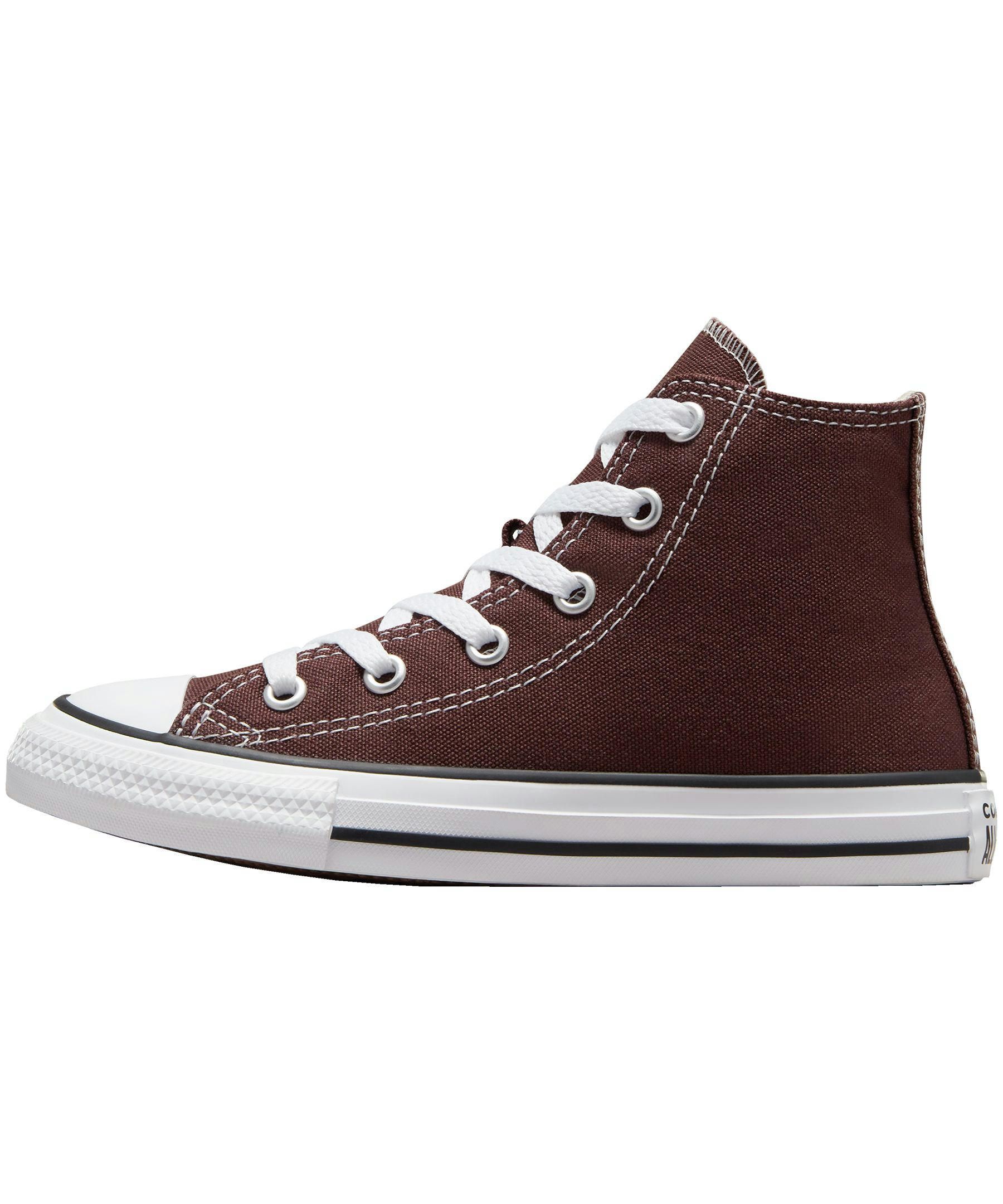 Converse Kids' Unisex Chuck Taylor All Star Hi-Top Sneakers