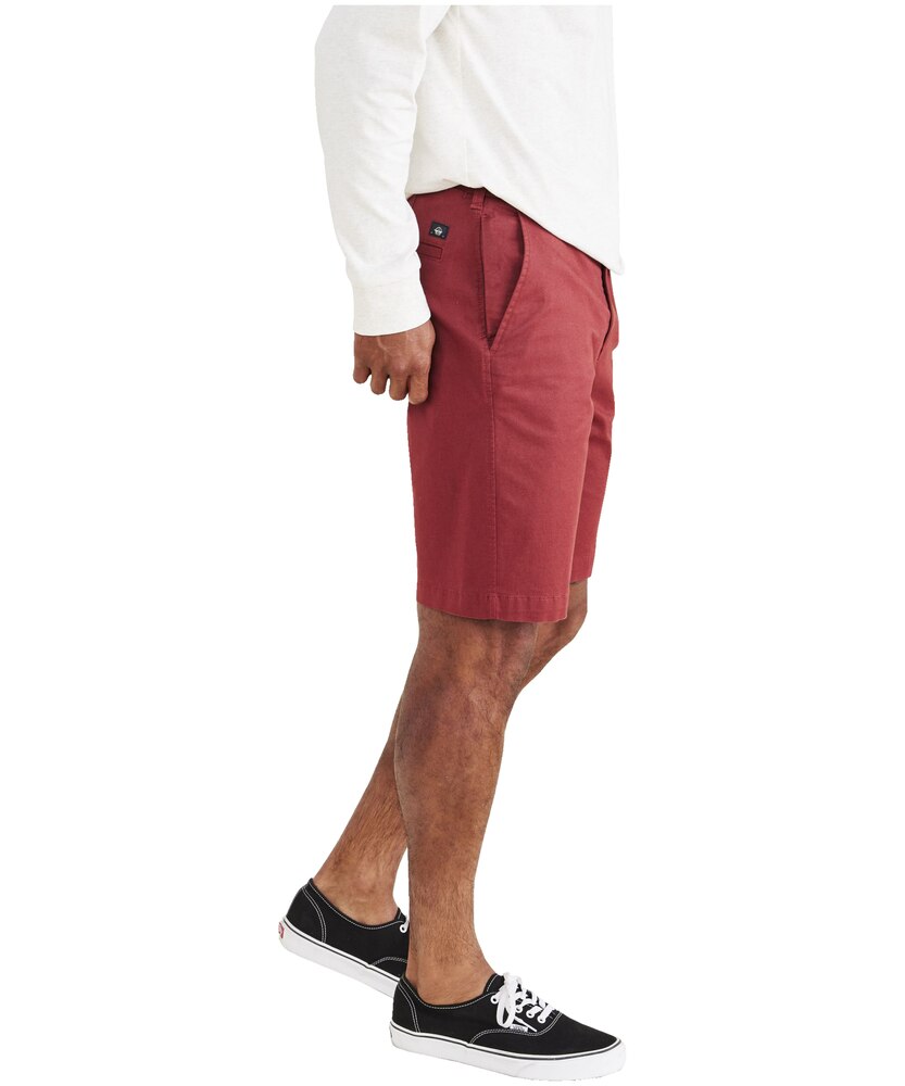 Dockers Men's Ultimate Shorts