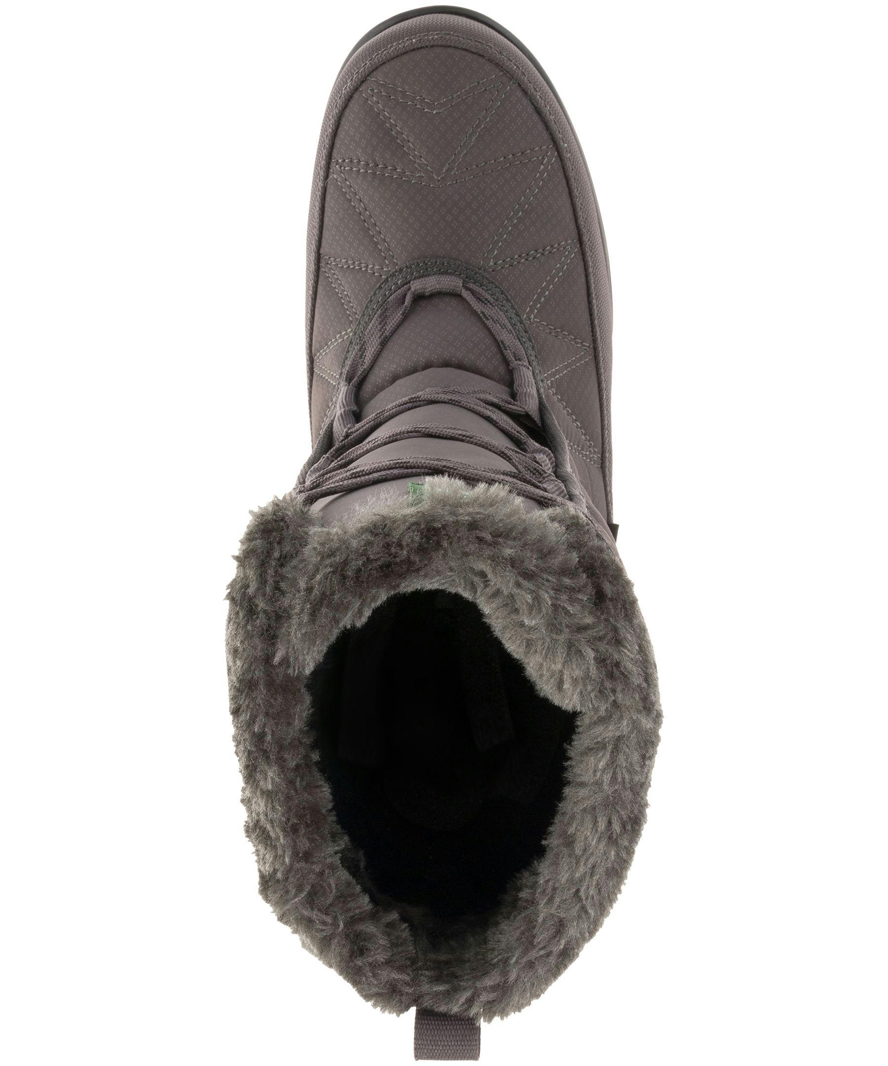 Kamik Women's Hannah Mid Winter Boots