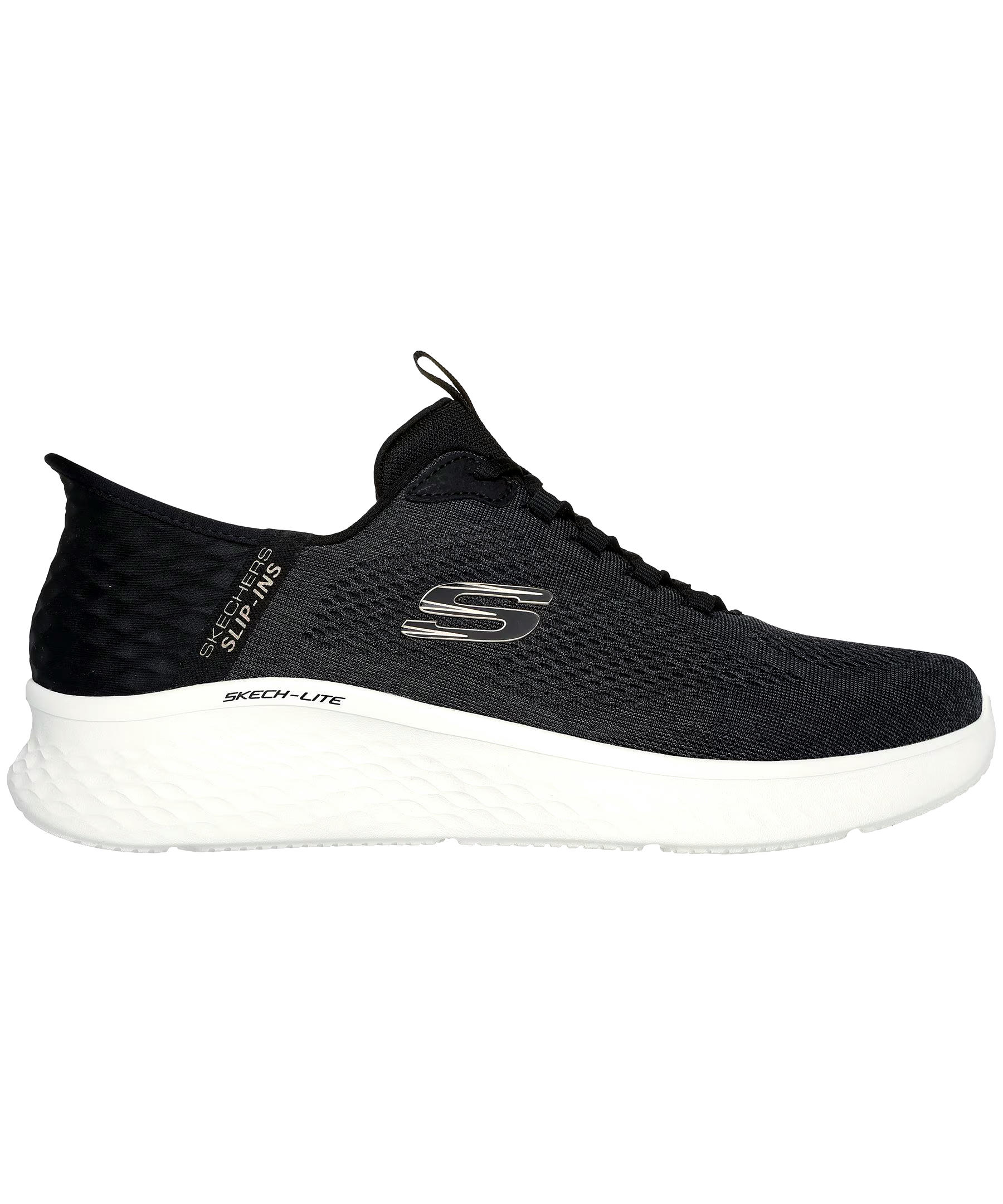 Skechers Men's Hands Free Slip-ins®: Skech-Lite Pro Sneakers