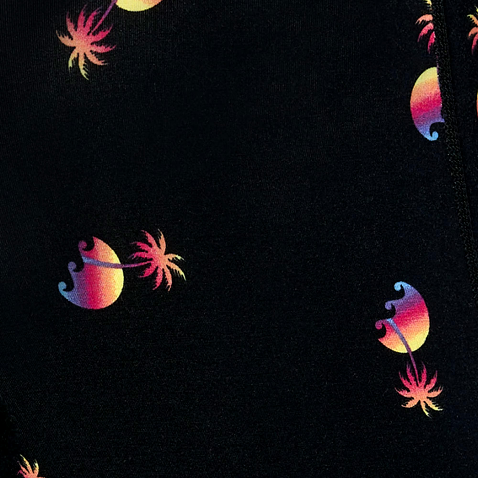 SAXX Vibe Men's Boxer Brief, Underwear, Breathable, Modern Fit