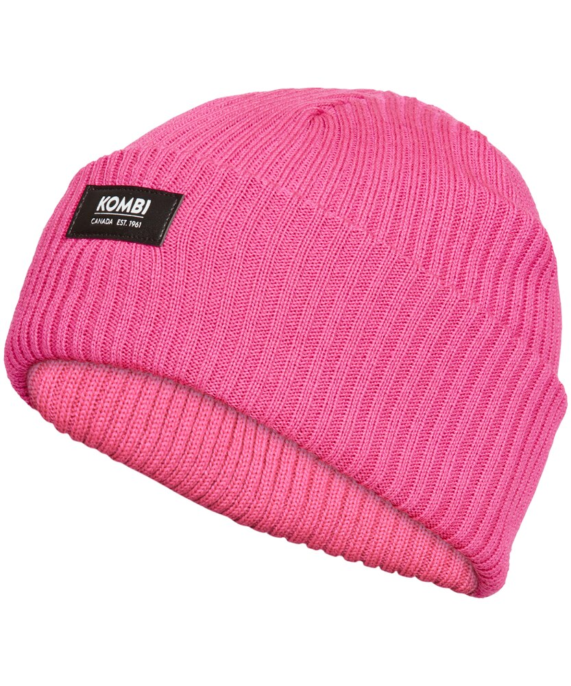 Kombi Women's Made in Canada Street Hat